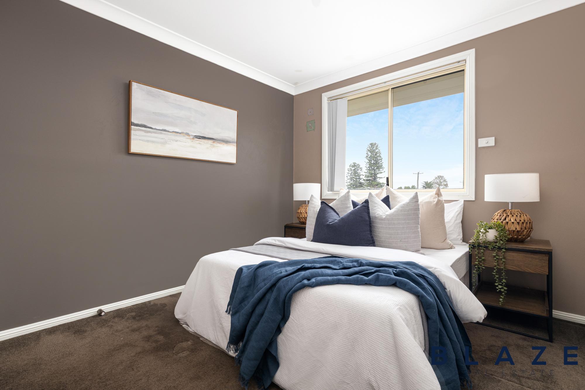3 Ligar Street, Fairfield Heights - Thumbnail 6