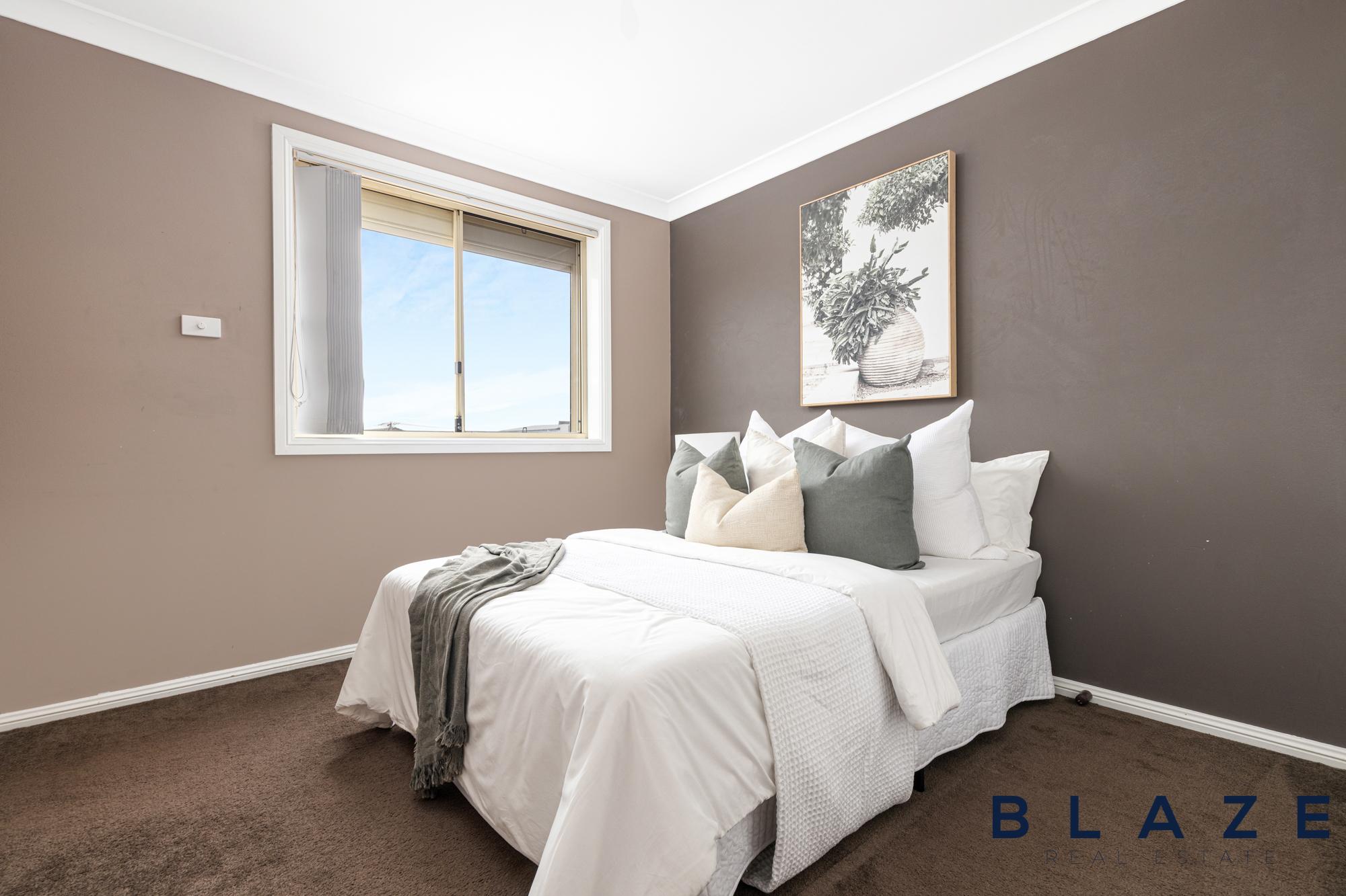 3 Ligar Street, Fairfield Heights - Thumbnail 5