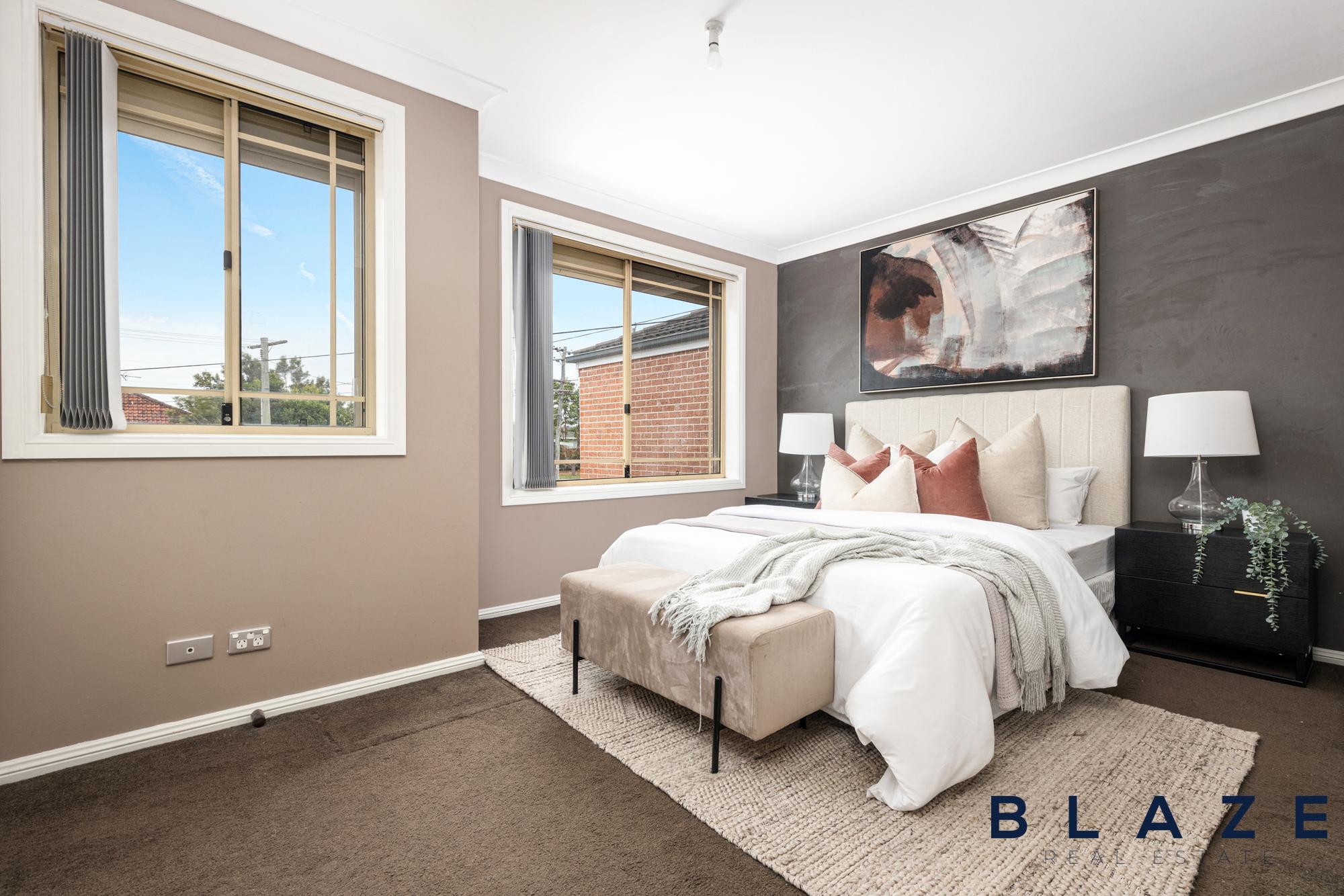 3 Ligar Street, Fairfield Heights - Thumbnail 7