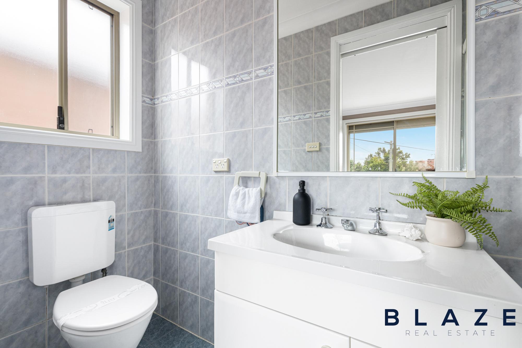 3 Ligar Street, Fairfield Heights - Thumbnail 2