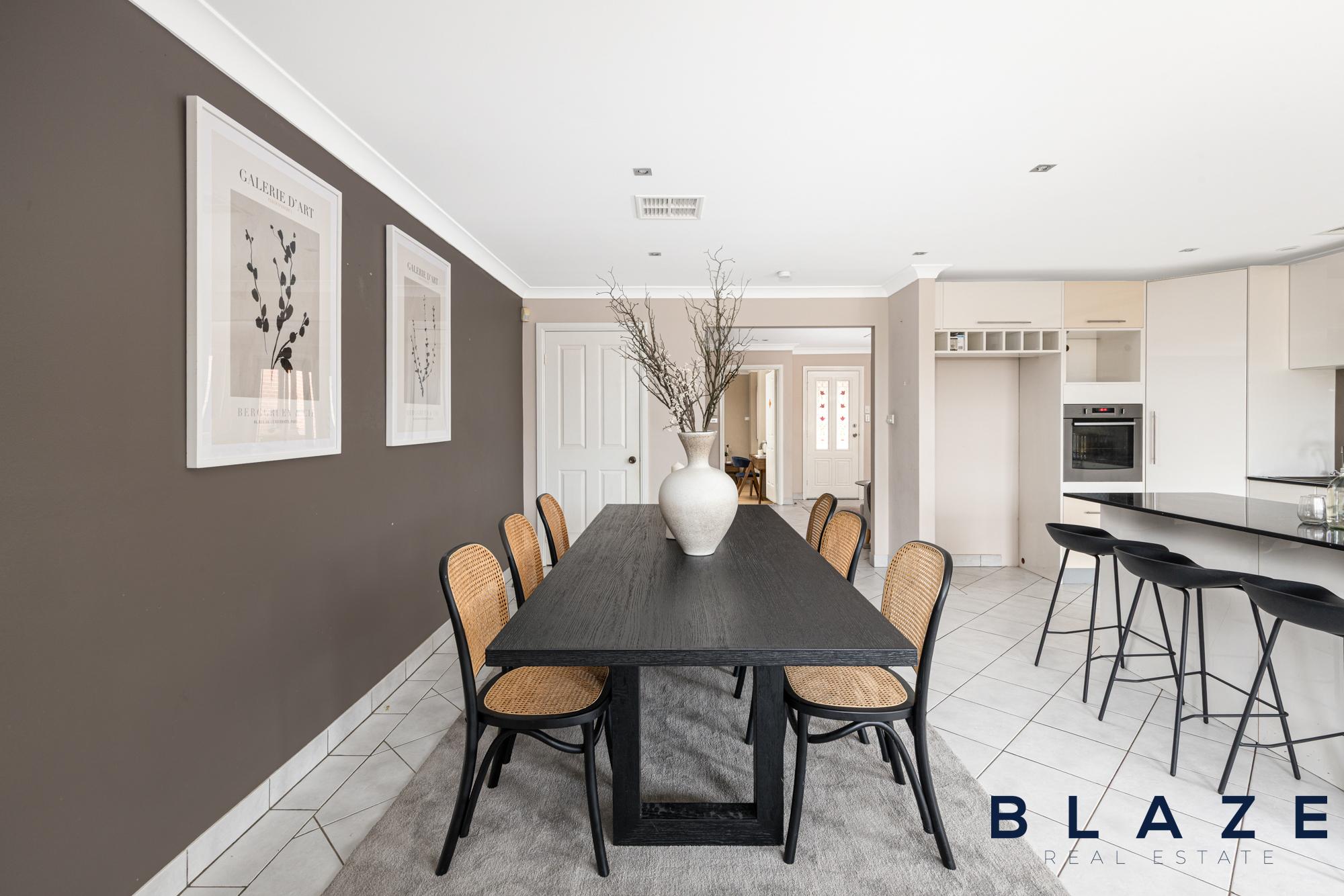 3 Ligar Street, Fairfield Heights - Thumbnail 8
