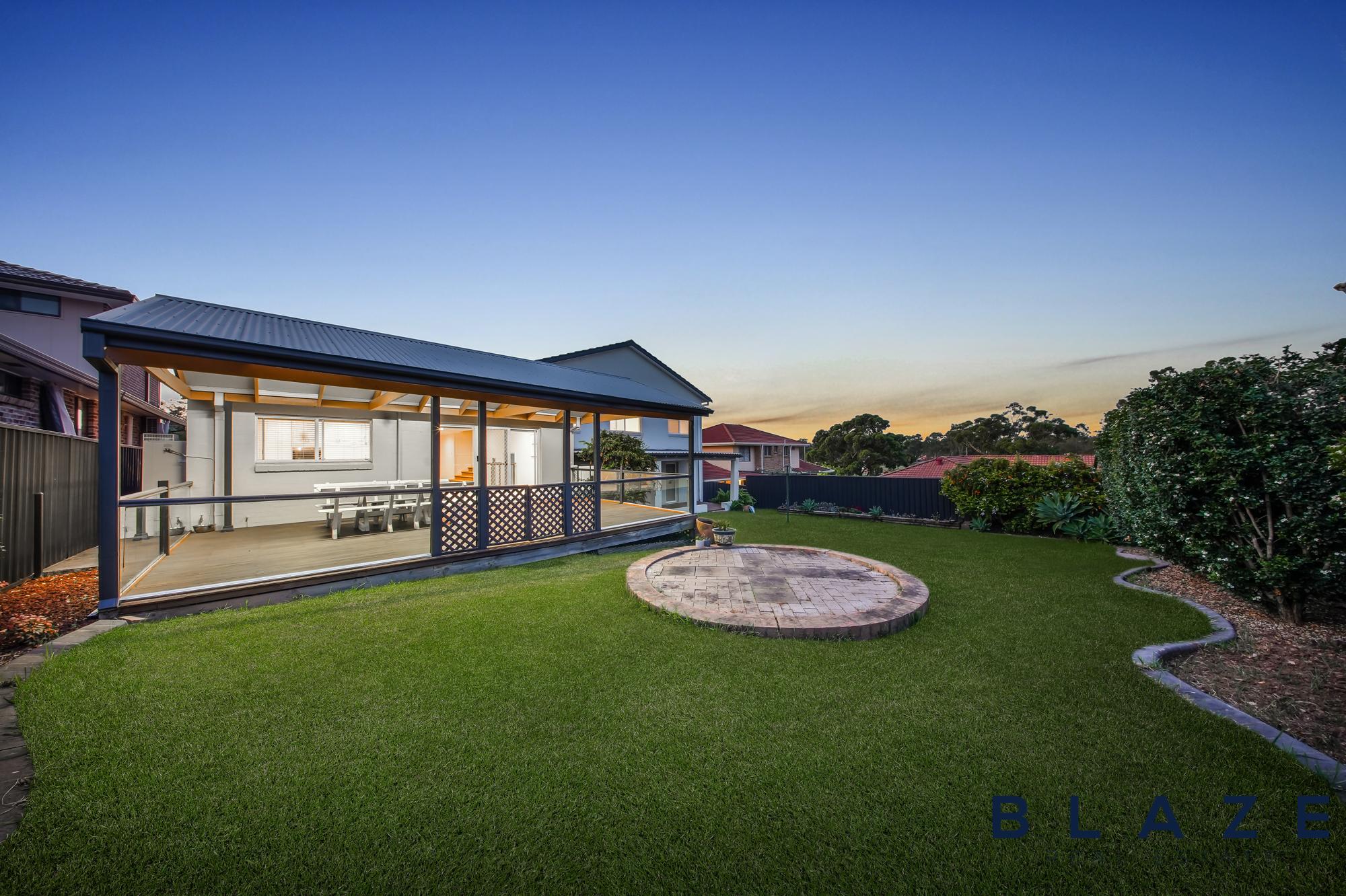 40 Driscoll Street, Abbotsbury - Thumbnail 3