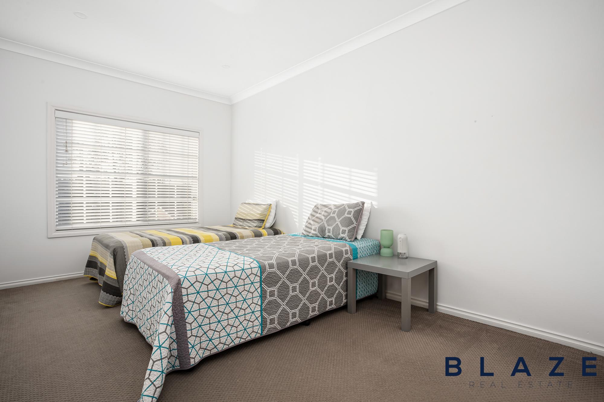 40 Driscoll Street, Abbotsbury - Thumbnail 8