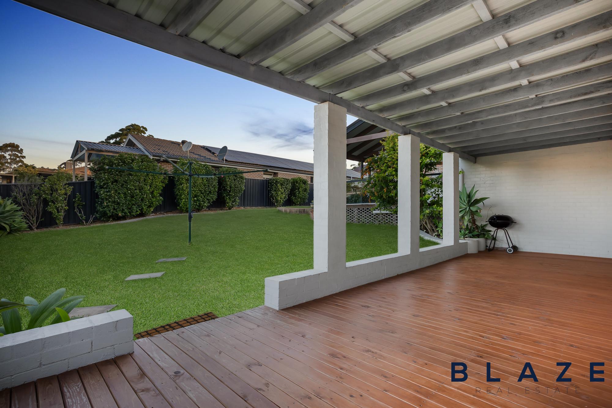 40 Driscoll Street, Abbotsbury - Thumbnail 4
