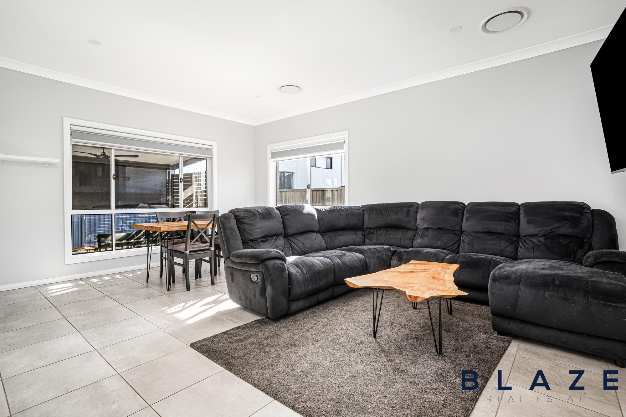 6 Harvest Street, Austral - Thumbnail 5
