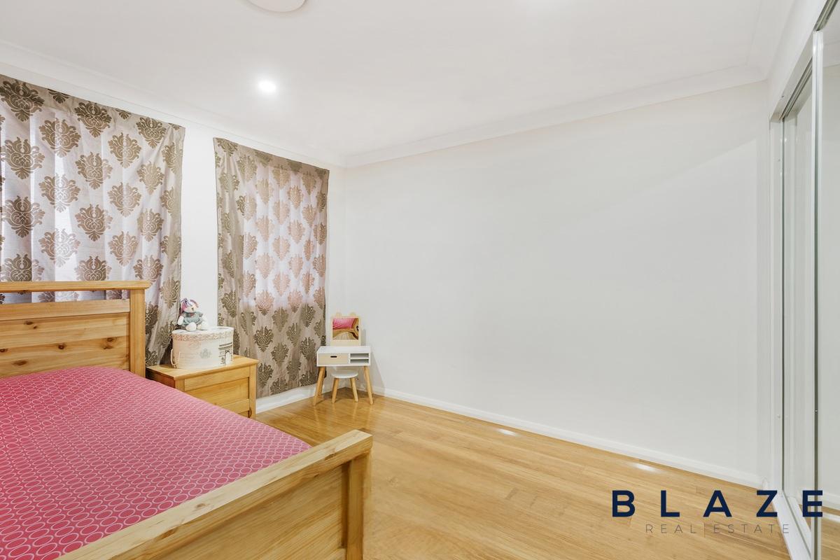 4 Evans Street, Fairfield Heights - Thumbnail 3
