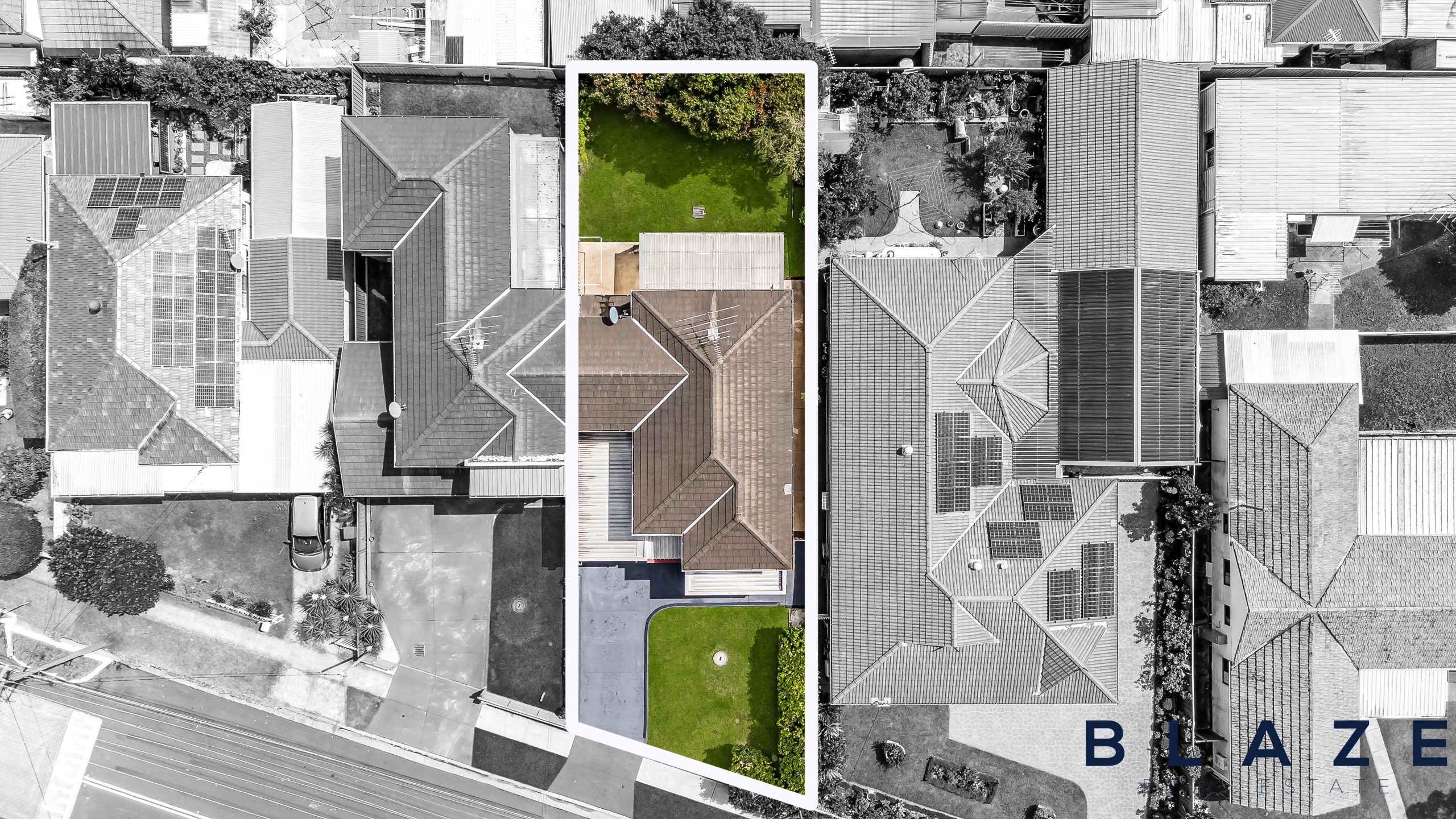 23A Barton Street, Smithfield - Thumbnail 4