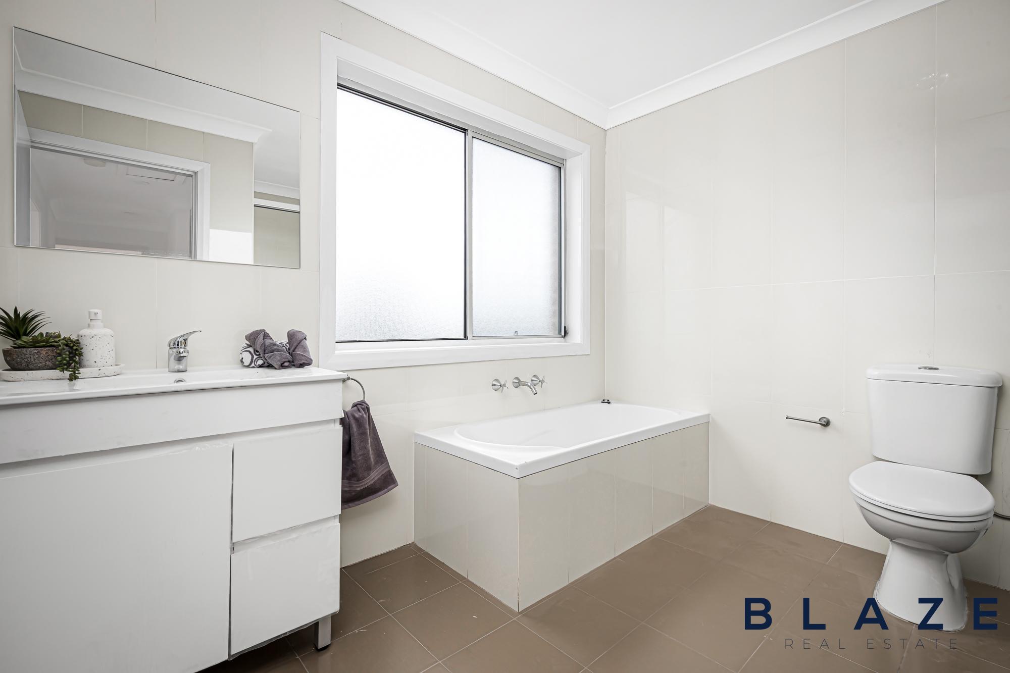 23A Barton Street, Smithfield - Thumbnail 6