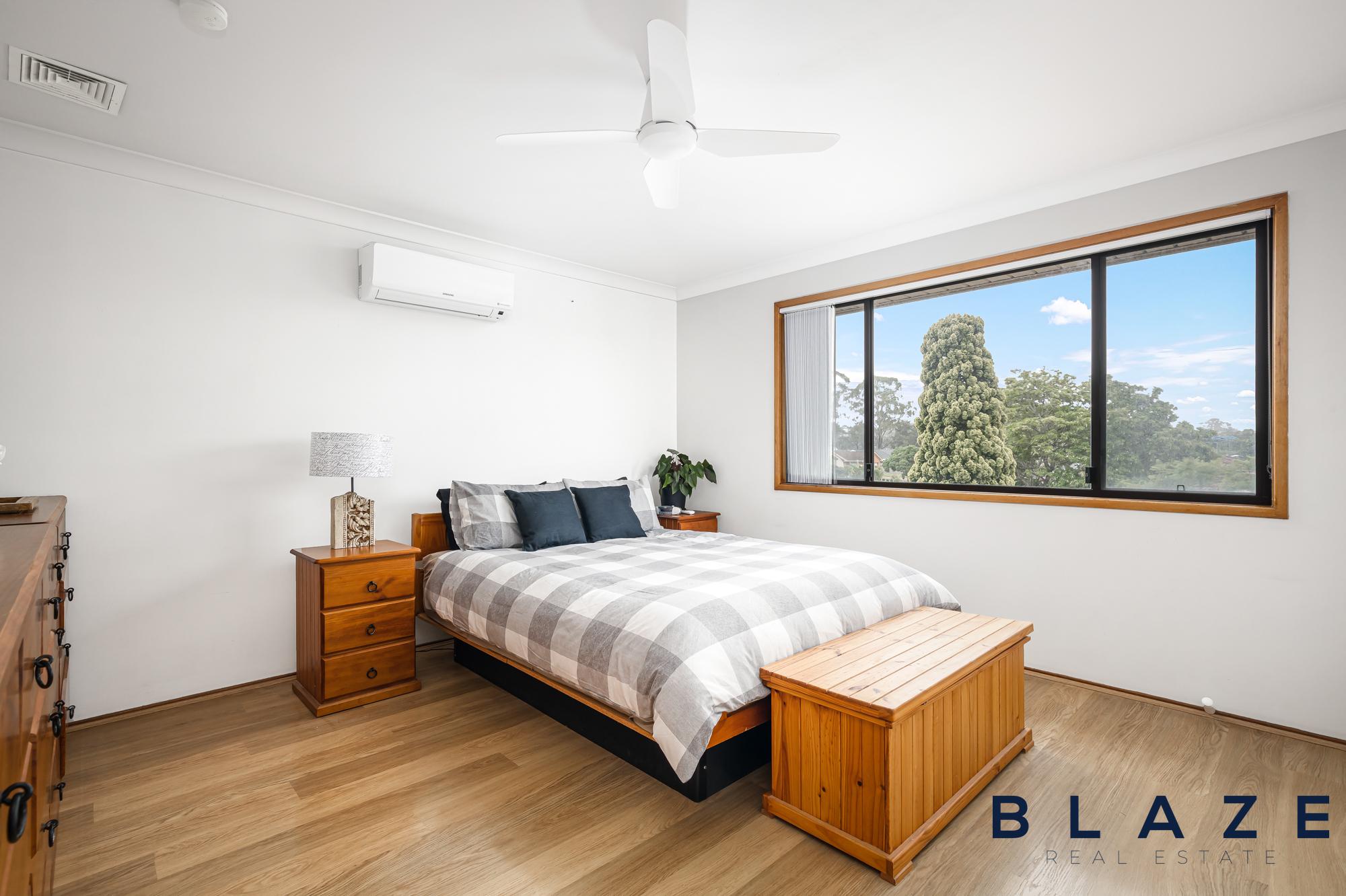 33 Mulligan Street, Bossley Park - Thumbnail 5
