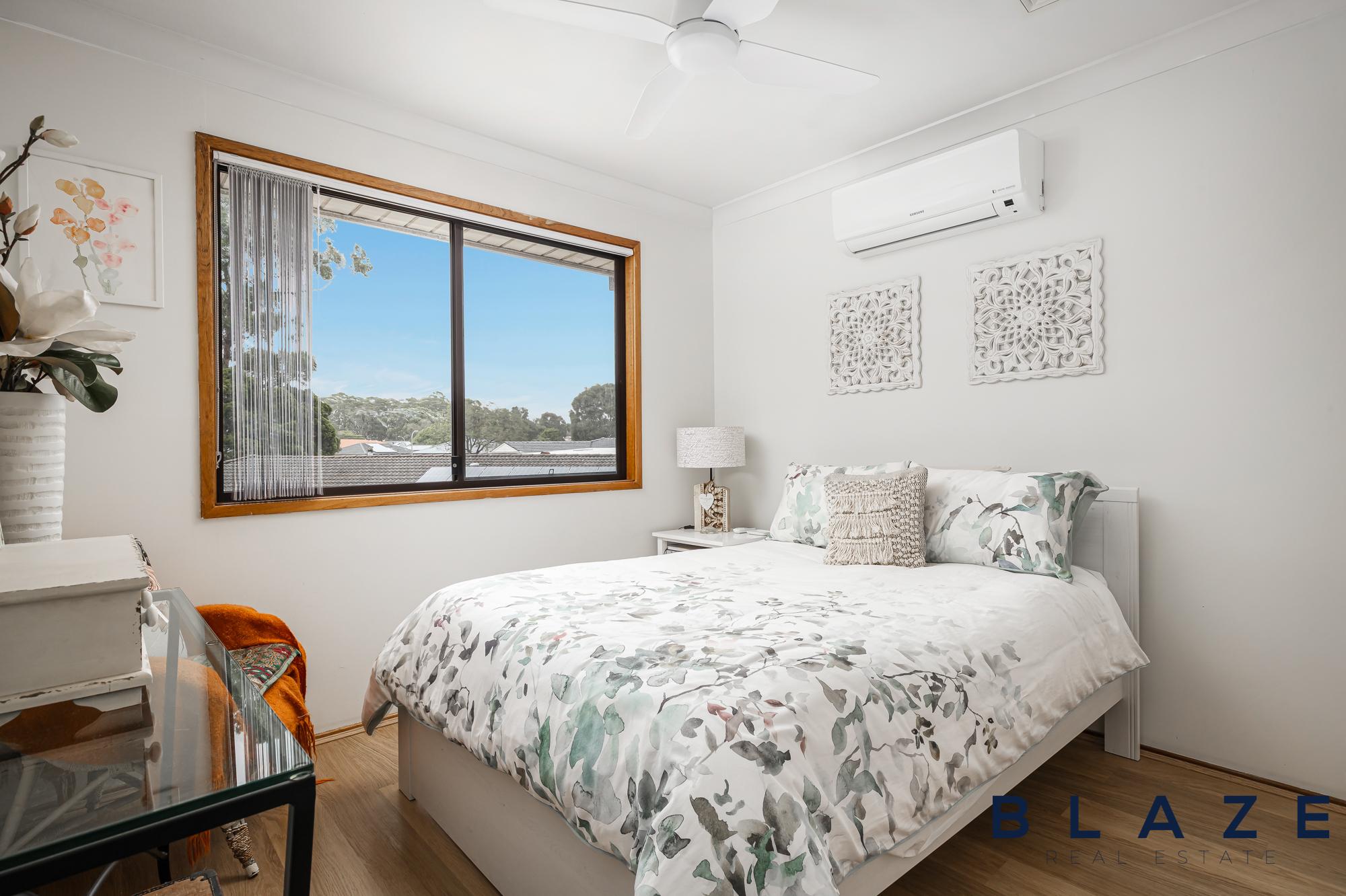 33 Mulligan Street, Bossley Park - Thumbnail 4