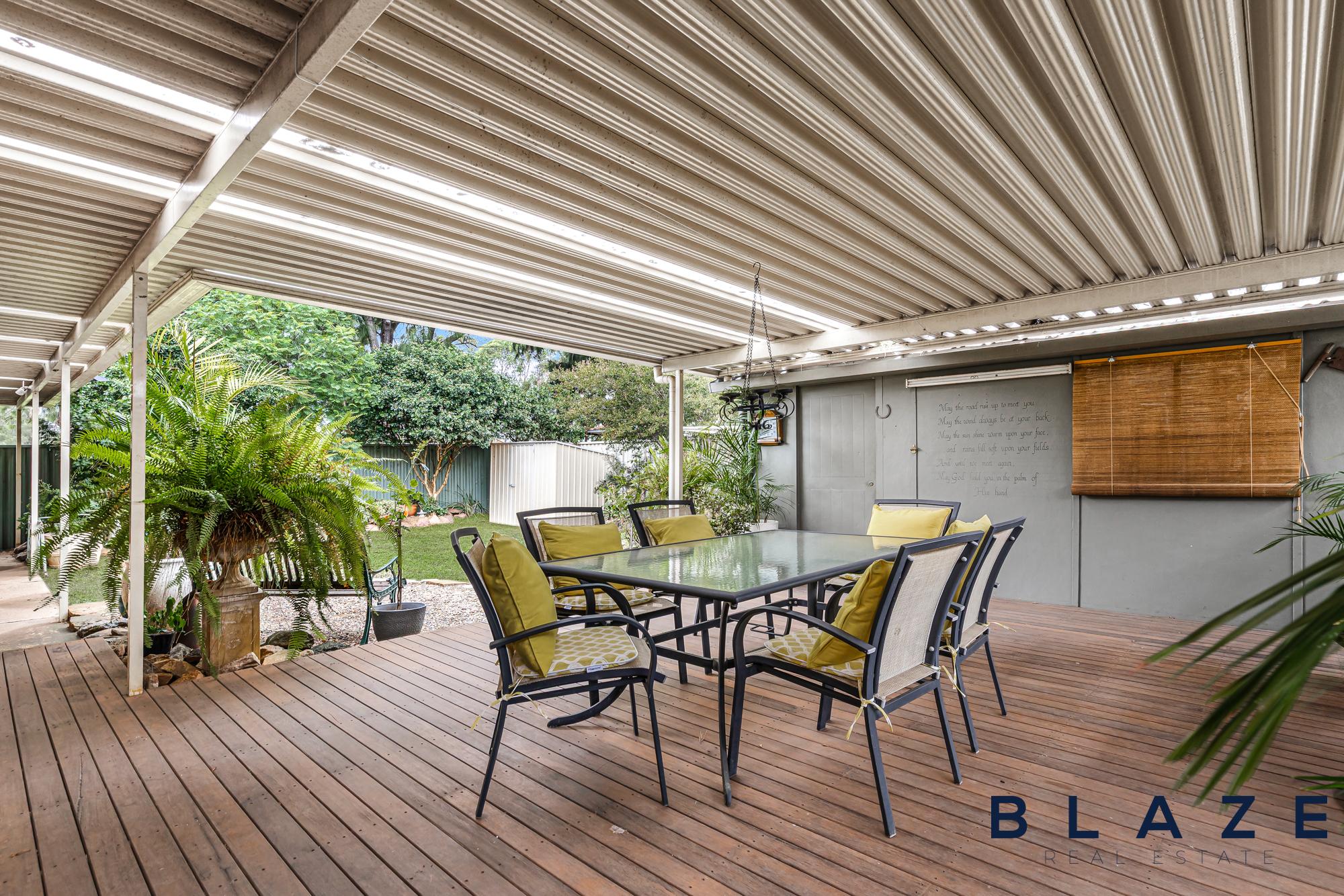 33 Mulligan Street, Bossley Park - Thumbnail 2