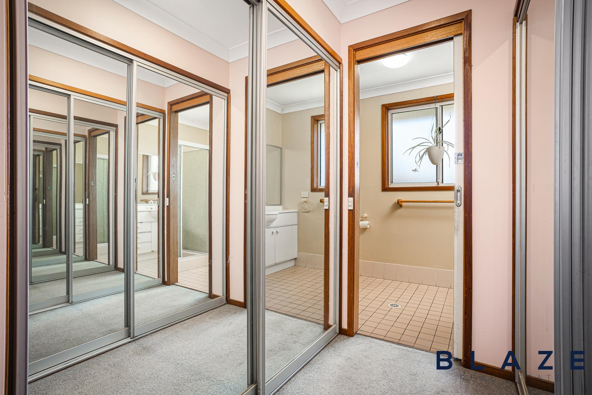 7 Aplin Road, Bonnyrigg Heights - Thumbnail 4