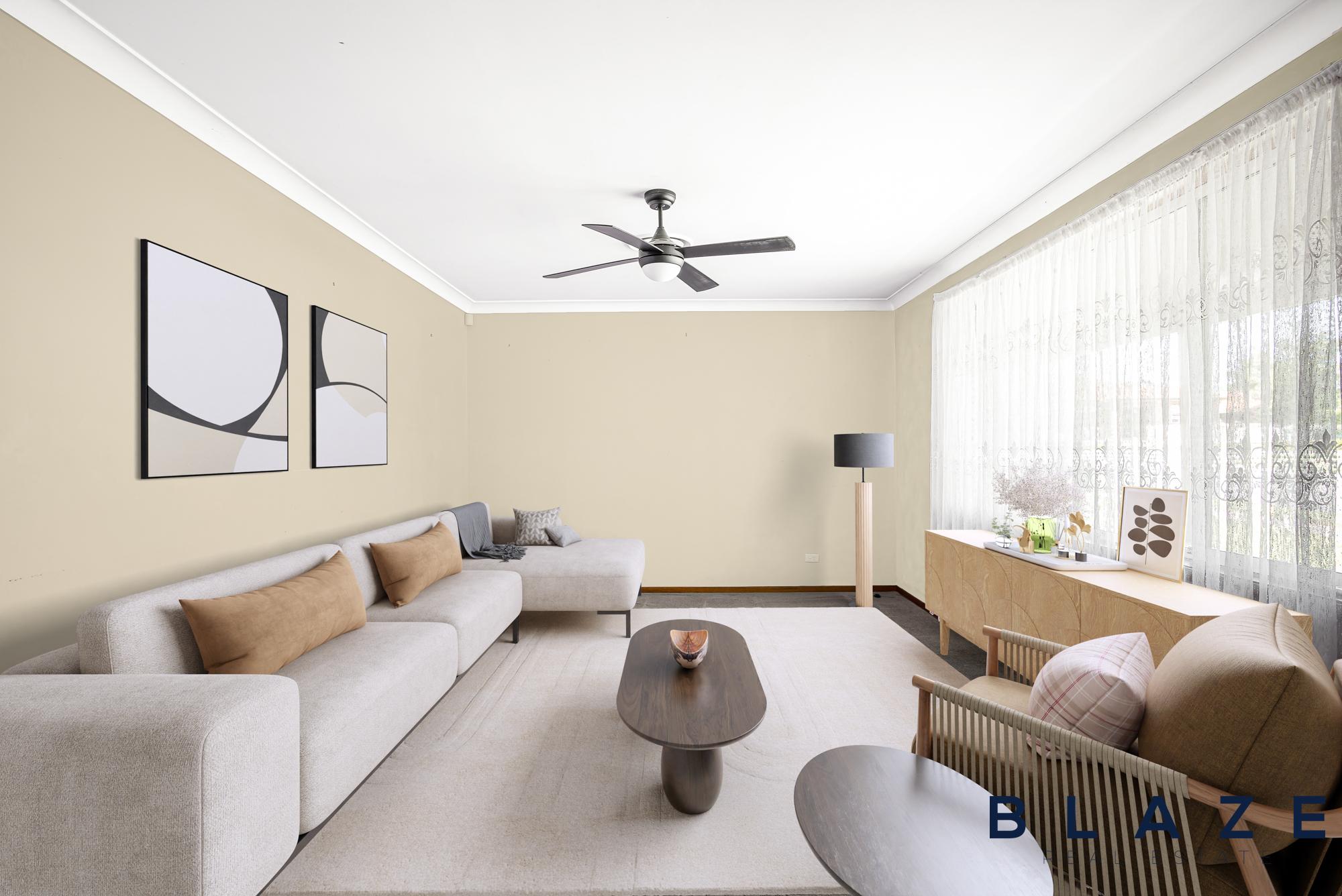 7 Aplin Road, Bonnyrigg Heights - Thumbnail 8