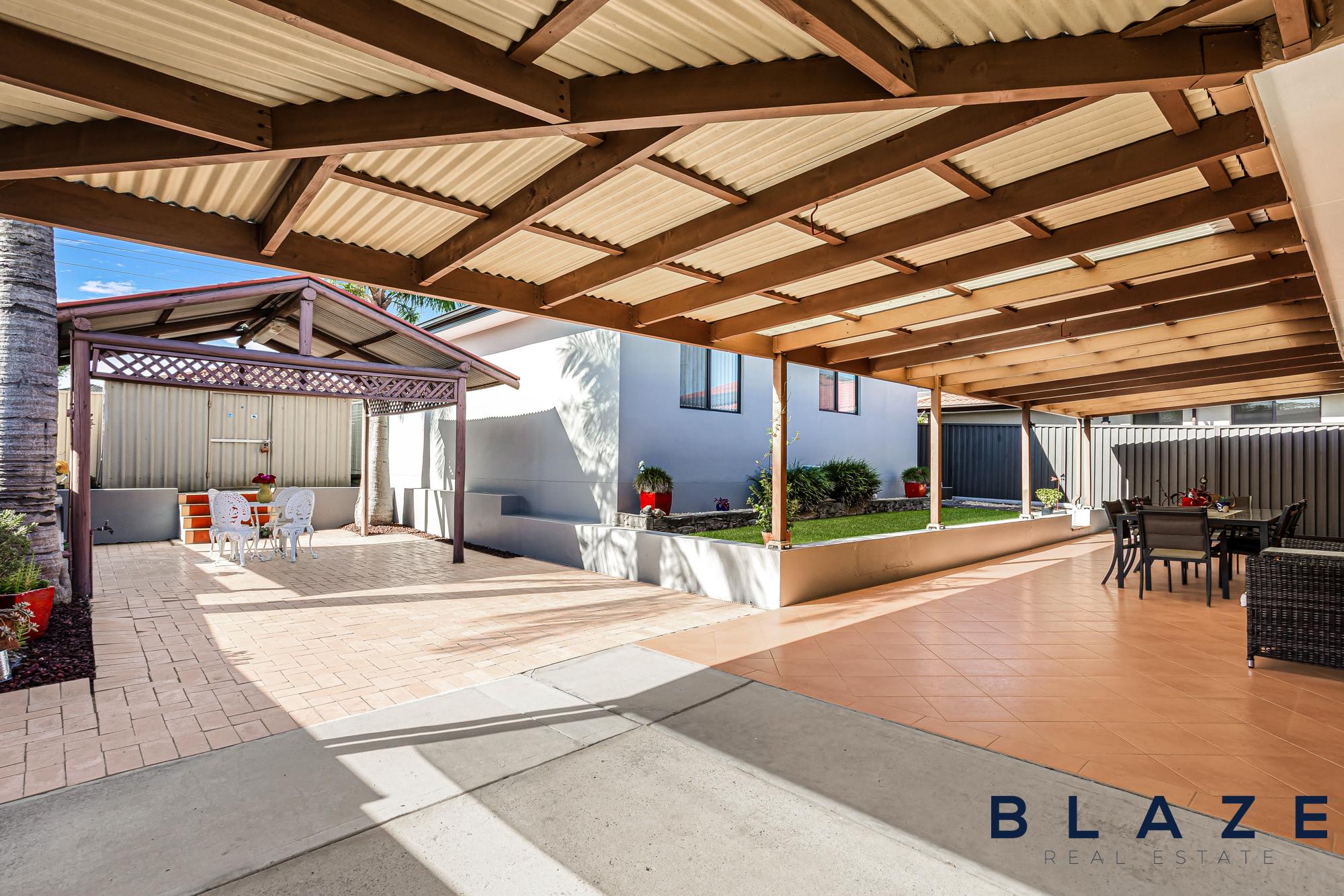 43 Bettong Crescent, Bossley Park - Thumbnail 2