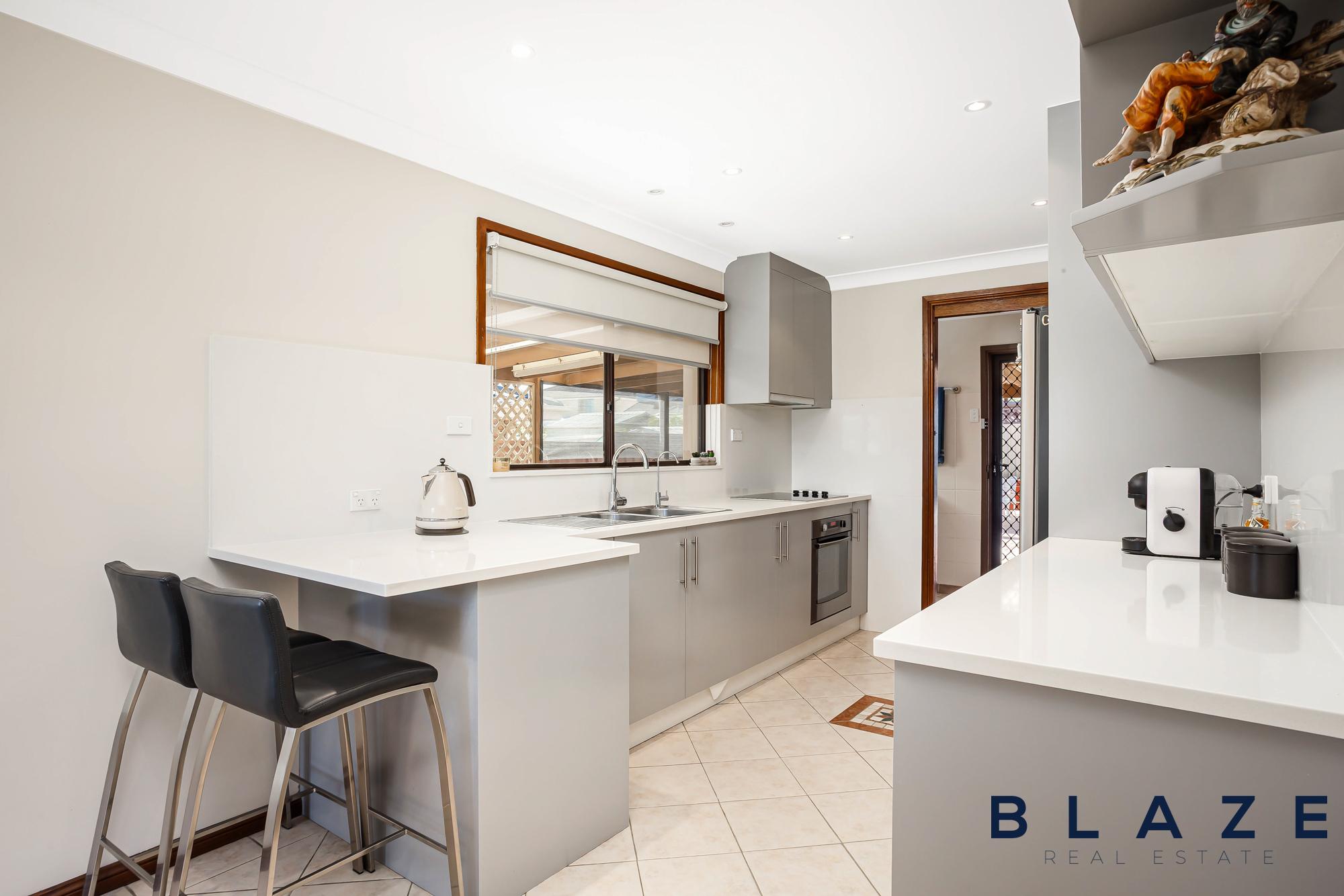 43 Bettong Crescent, Bossley Park - Thumbnail 5