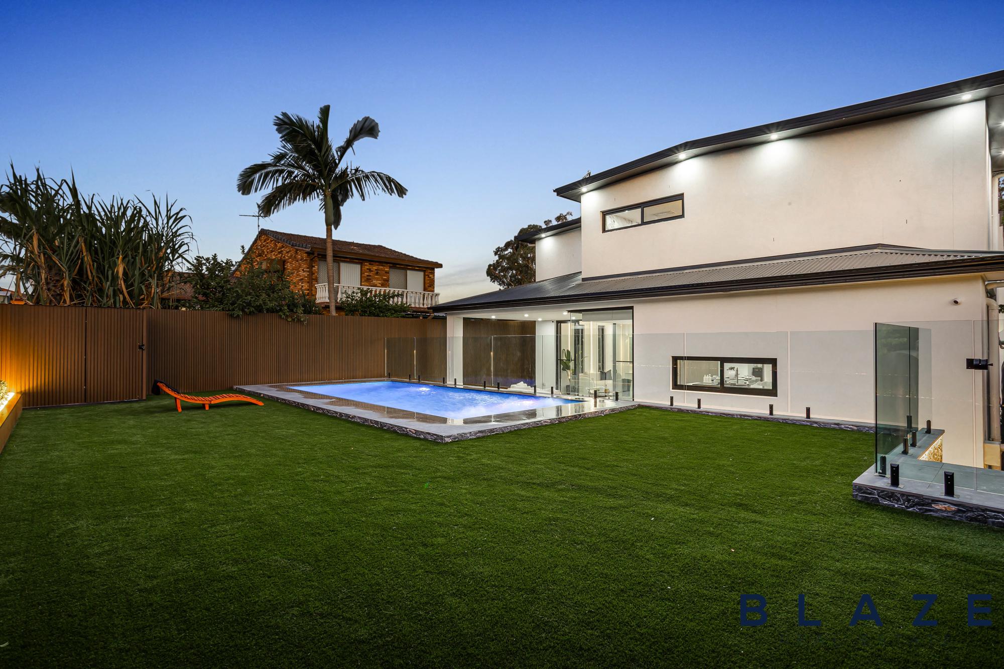 51 Brisbane Road, St Johns Park - Thumbnail 7