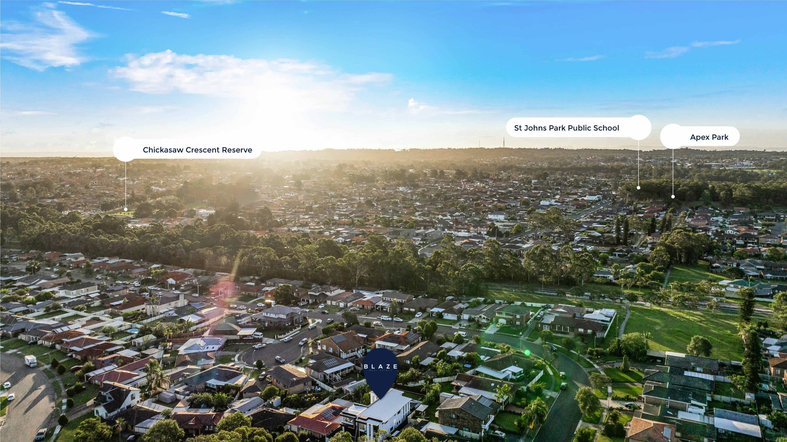51 Brisbane Road, St Johns Park - Thumbnail 3