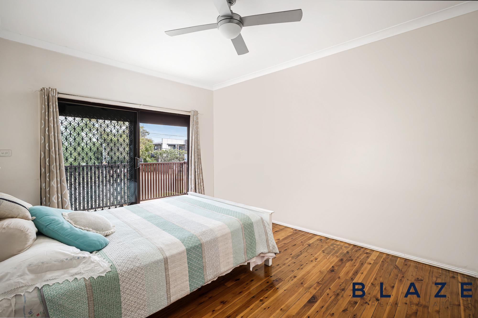 9 Hassall Street, Smithfield - Thumbnail 7