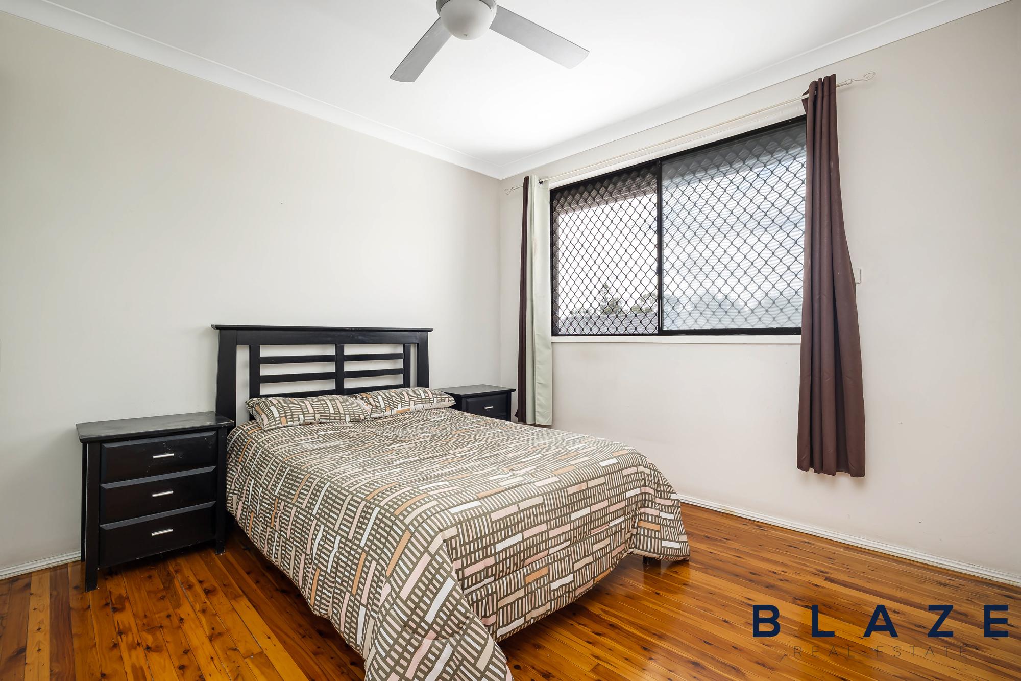 9 Hassall Street, Smithfield - Thumbnail 8