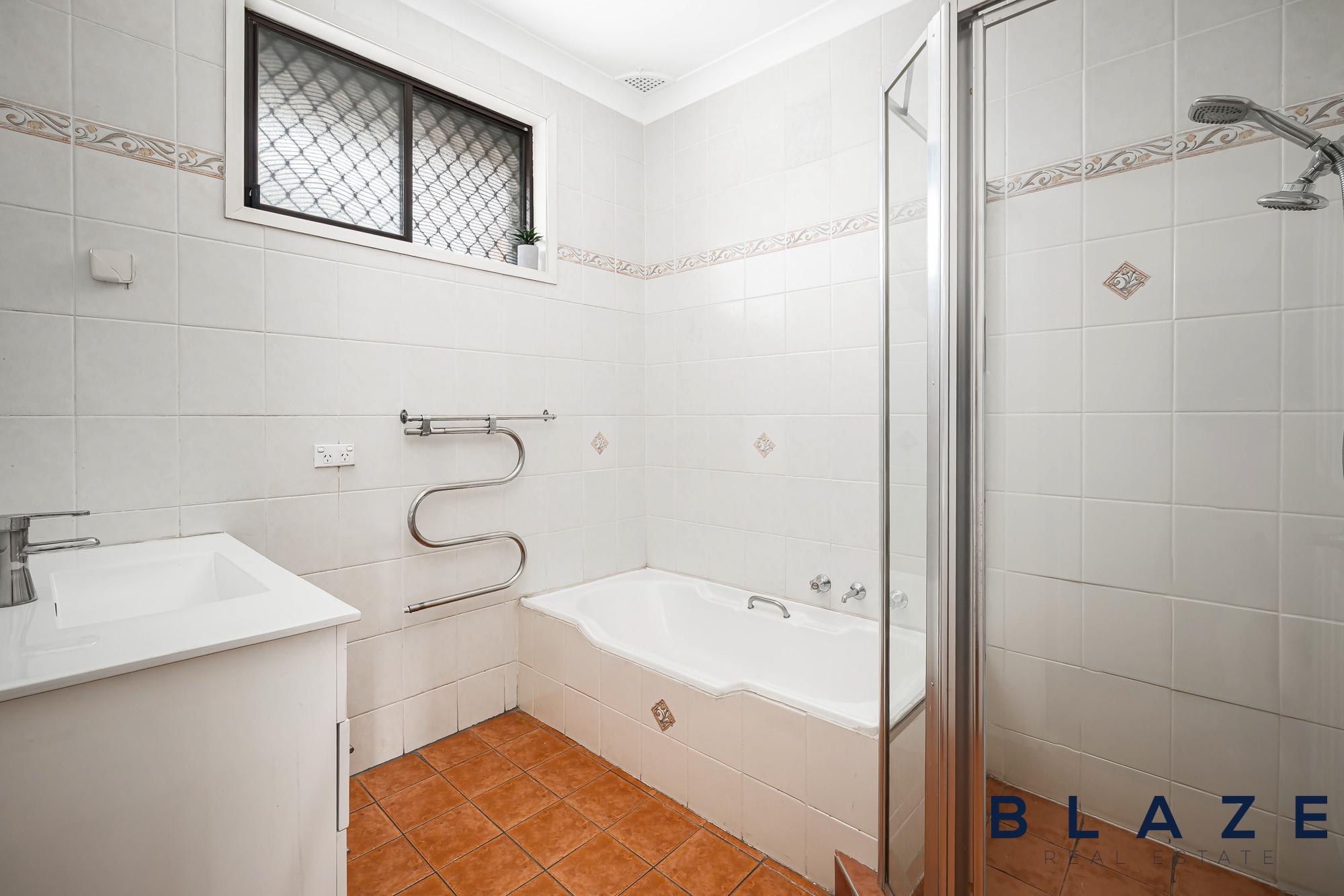 9 Hassall Street, Smithfield - Thumbnail 6