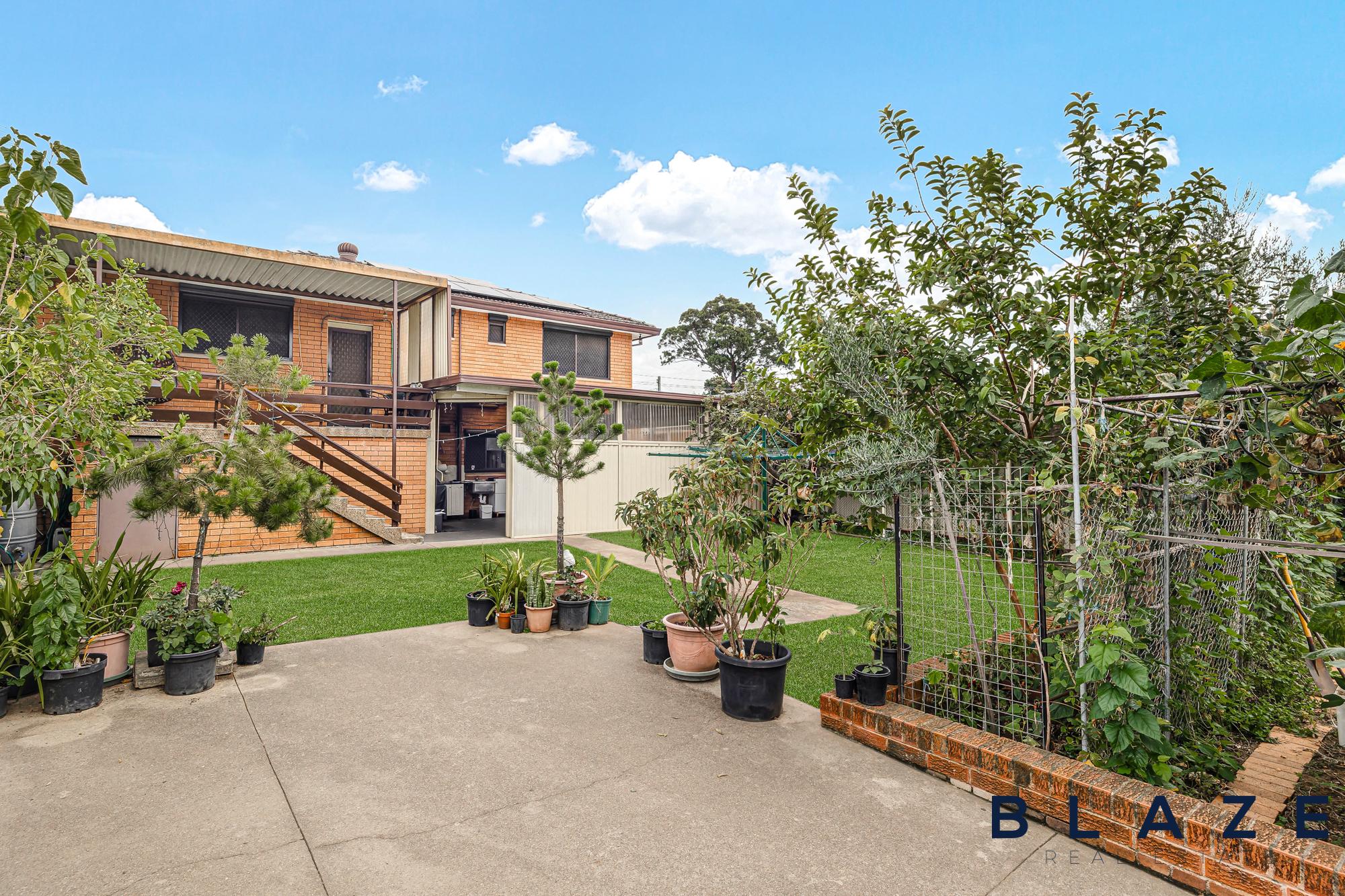 9 Hassall Street, Smithfield - Thumbnail 2