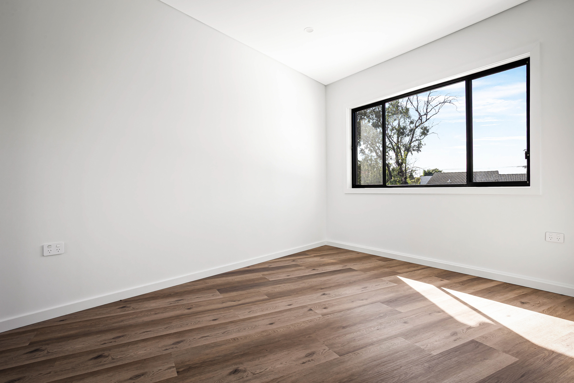 5A Clive Street, Fairfield - Thumbnail 2