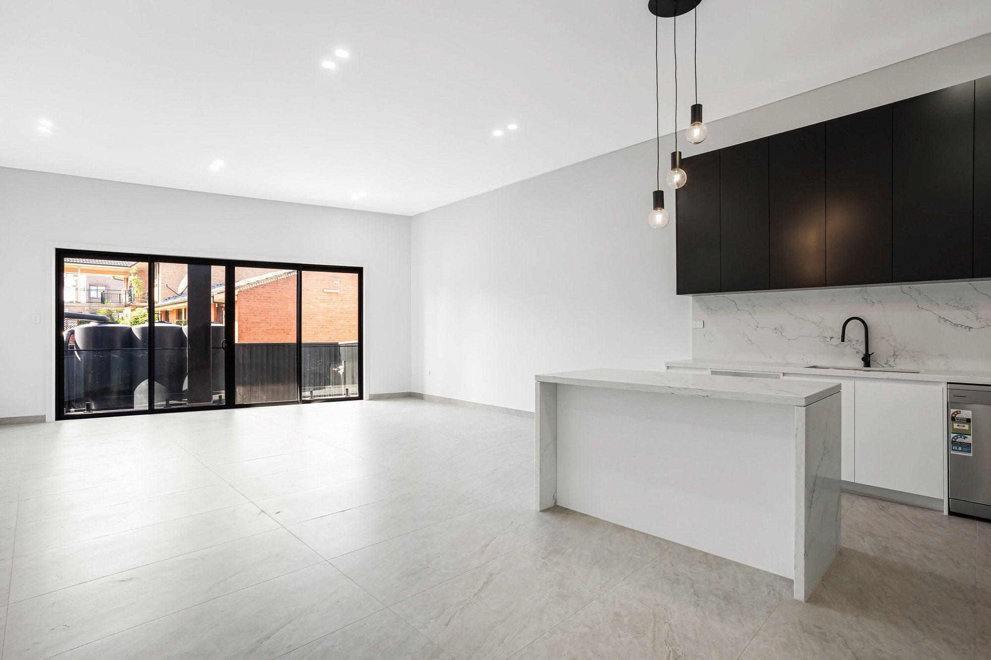 5A Clive Street, Fairfield - Thumbnail 7