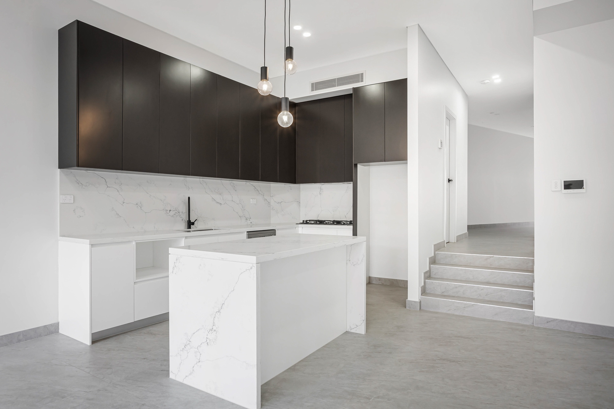 5A Clive Street, Fairfield - Thumbnail 8
