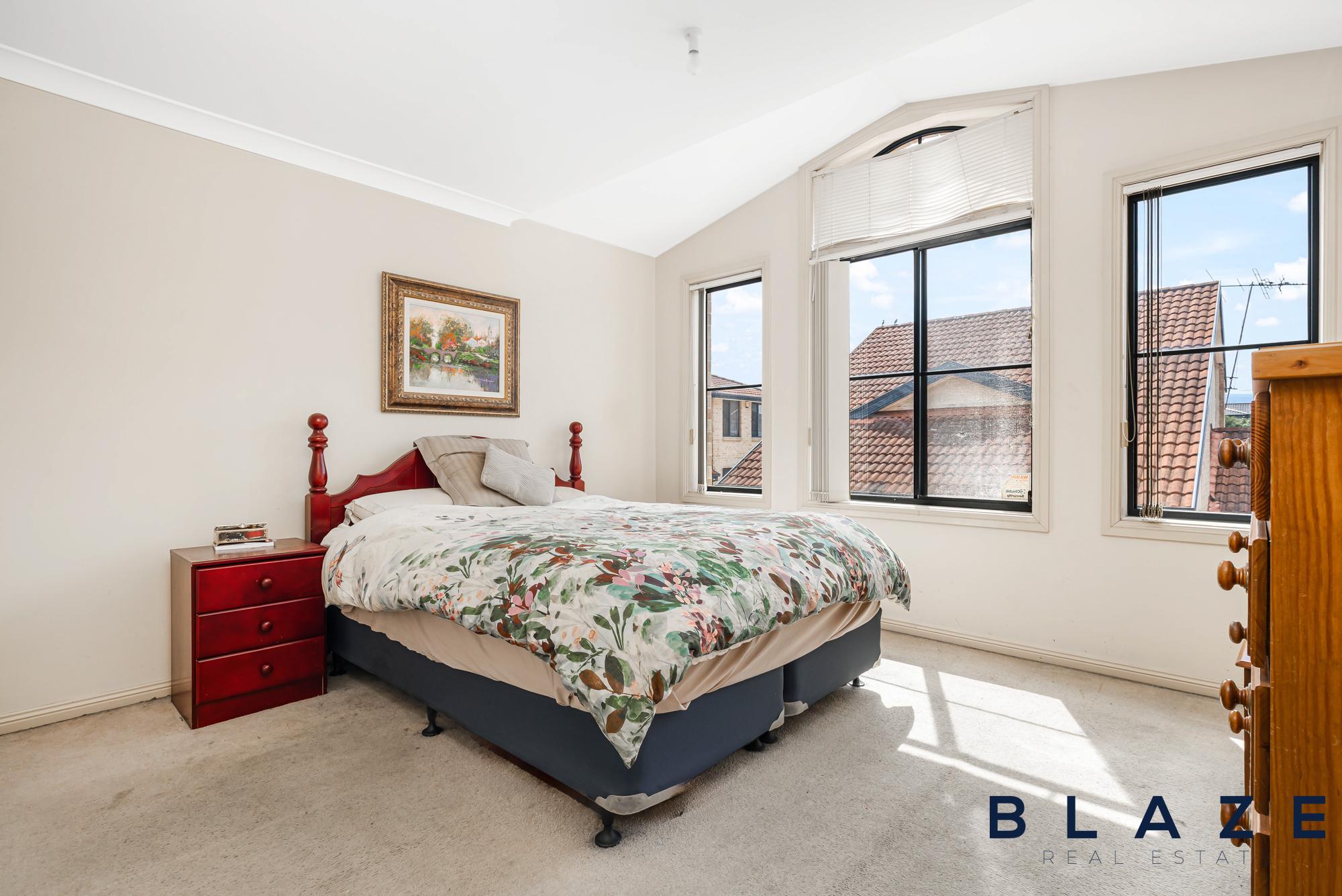 6/127-129 Polding Street, Fairfield Heights - Thumbnail 6