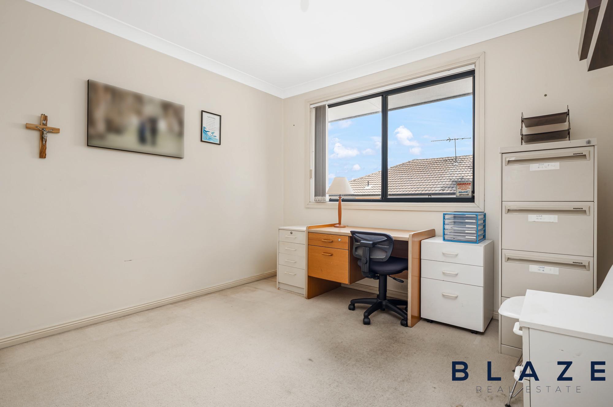 6/127-129 Polding Street, Fairfield Heights - Thumbnail 4