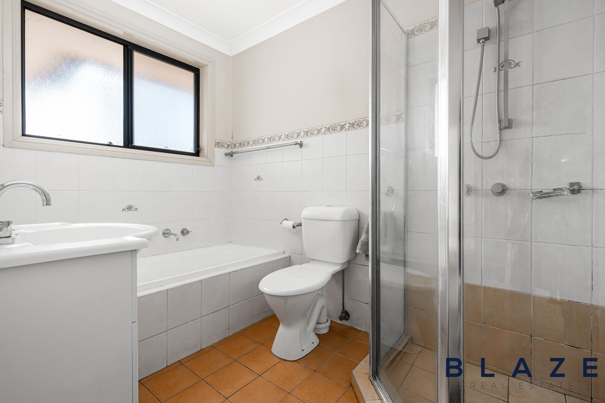 6/127-129 Polding Street, Fairfield Heights - Thumbnail 3