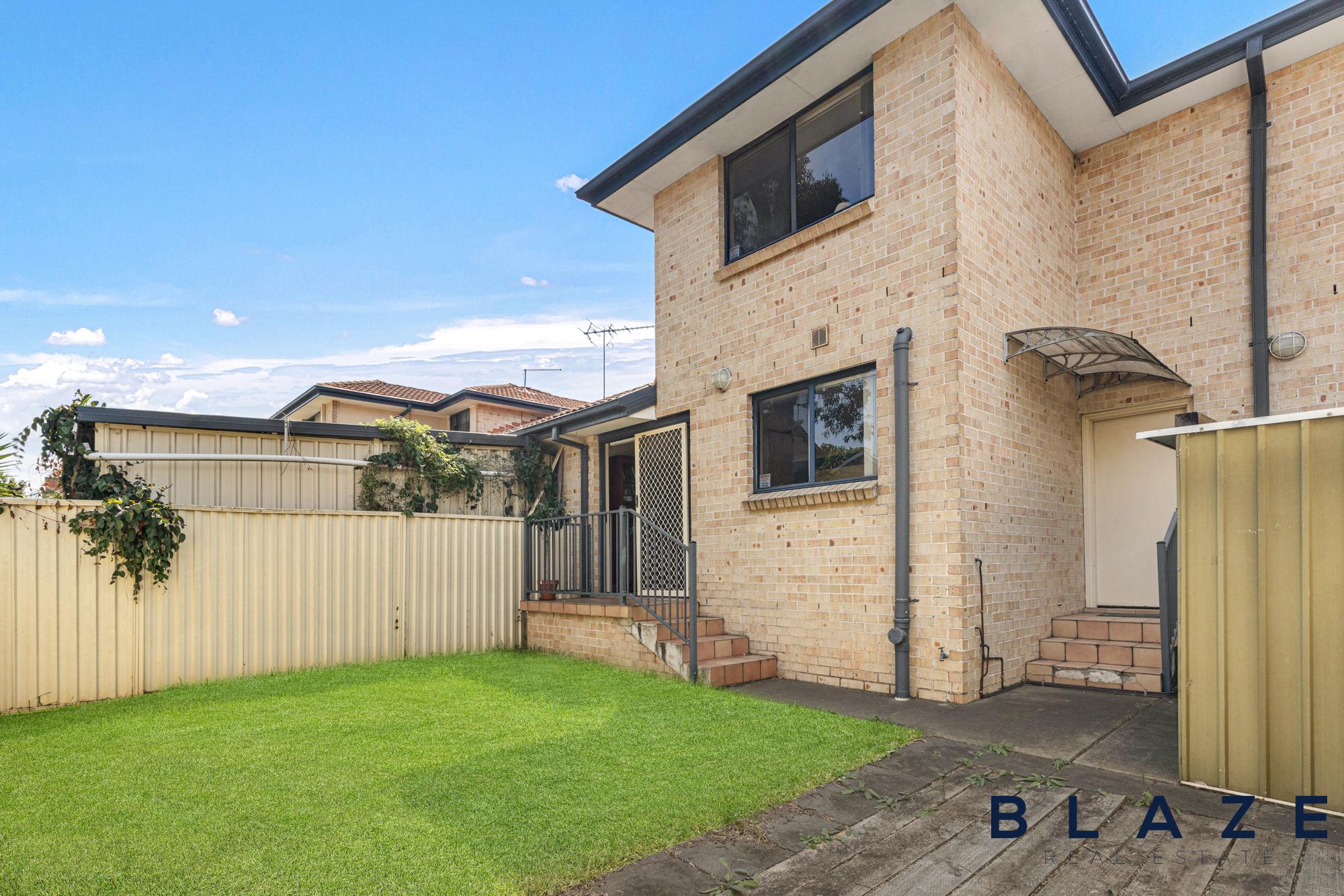 6/127-129 Polding Street, Fairfield Heights - Thumbnail 2