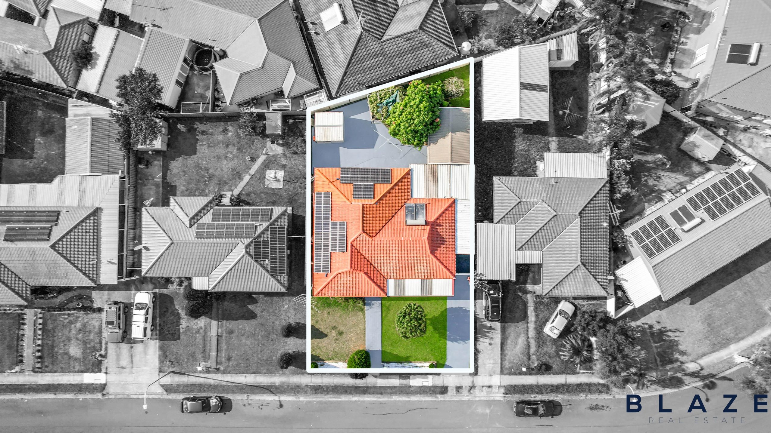 19 Longfellow Street, Wetherill Park - Thumbnail 4