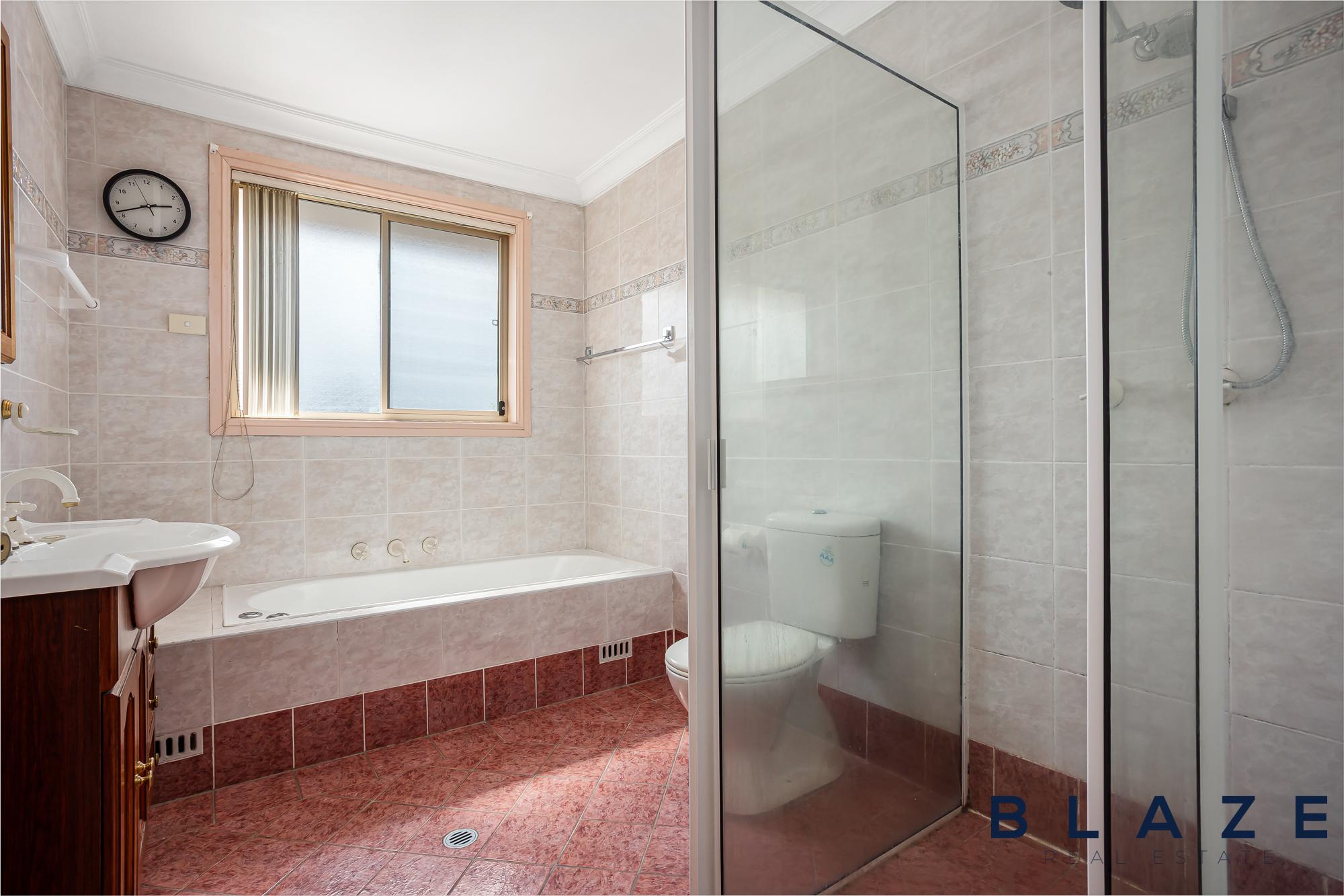 13 Martens Place, Abbotsbury - Thumbnail 4