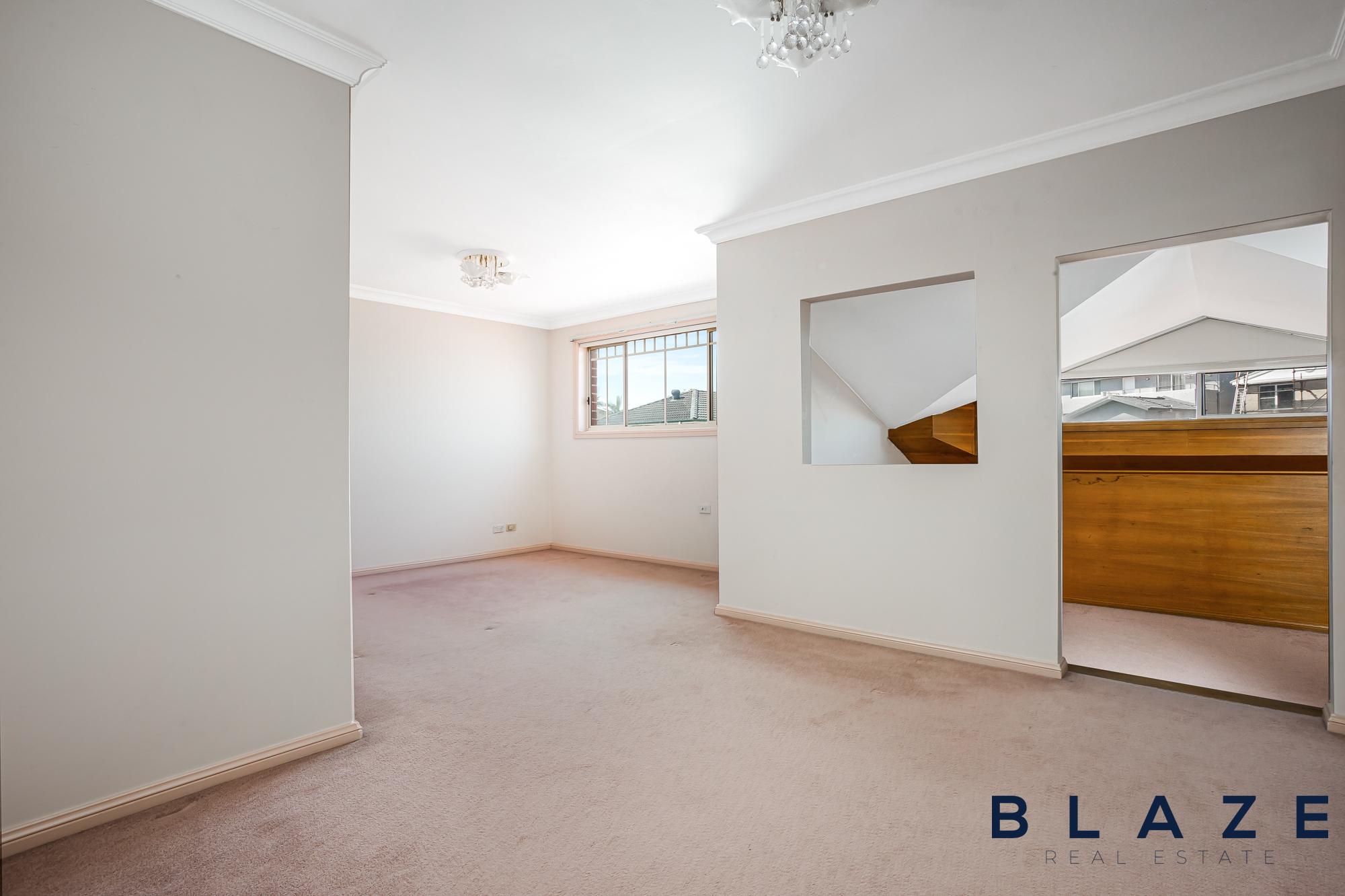 13 Martens Place, Abbotsbury - Thumbnail 8