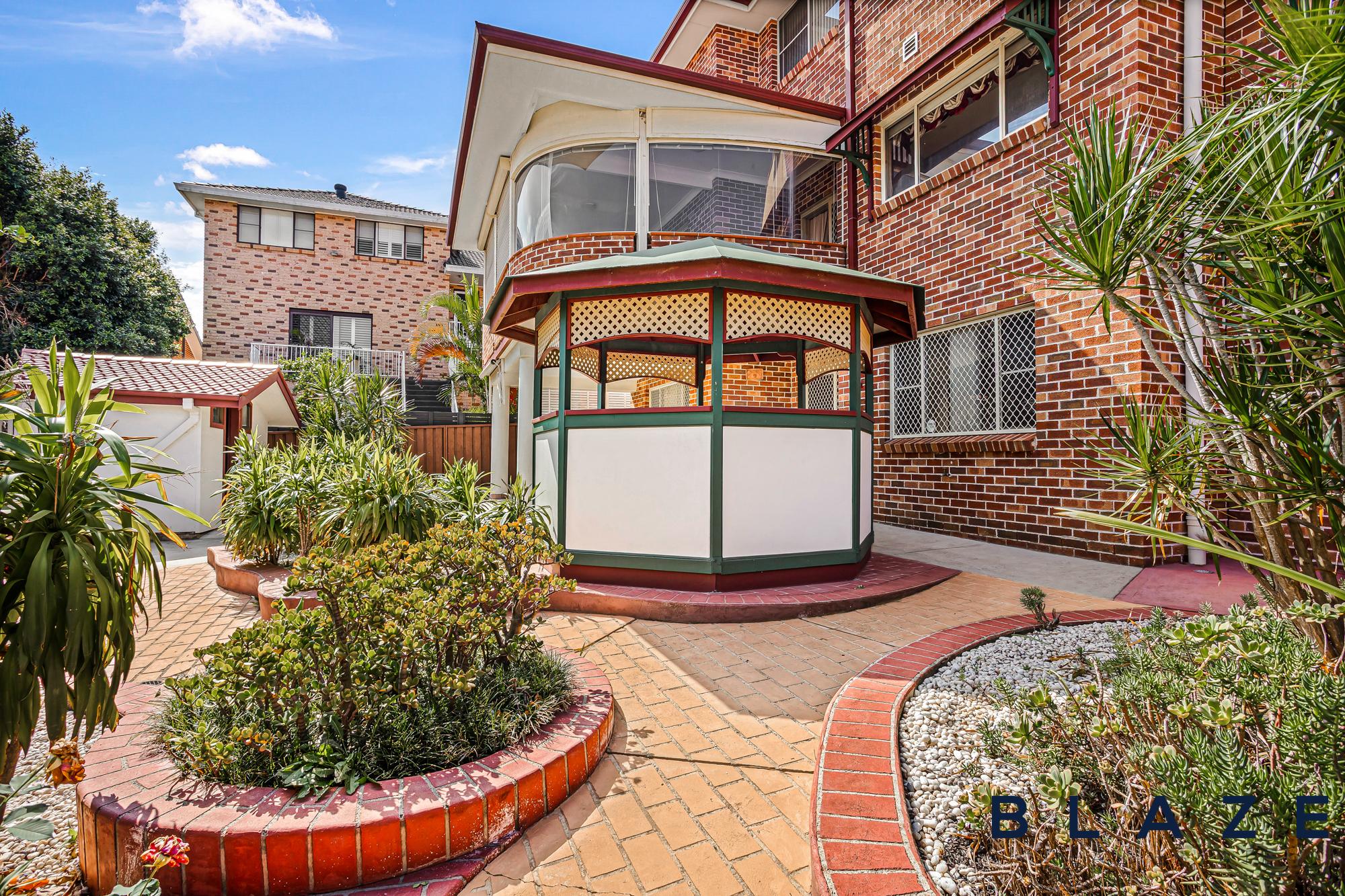 13 Martens Place, Abbotsbury - Thumbnail 2