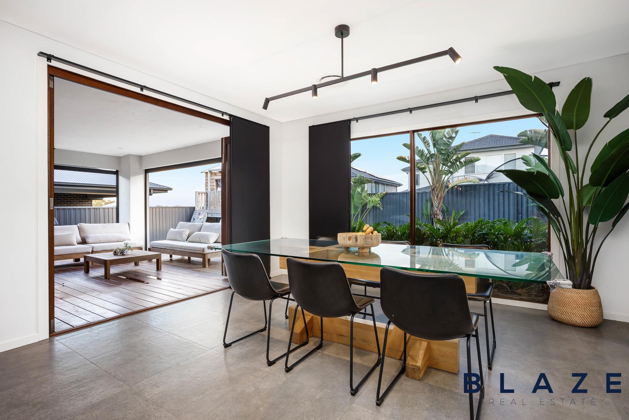 14 Ambrose Avenue, Middleton Grange - Thumbnail 8