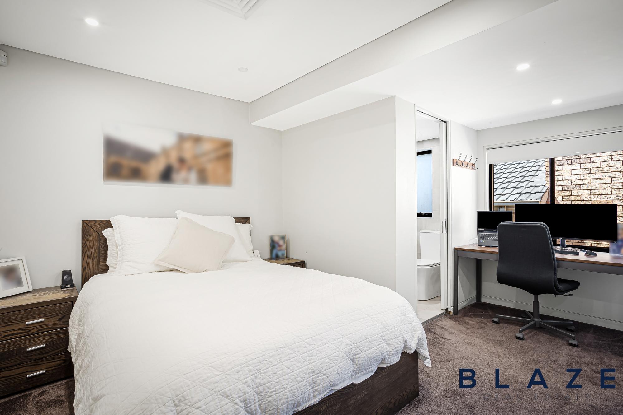 26 Ben Lomond Street, Bossley Park - Thumbnail 5