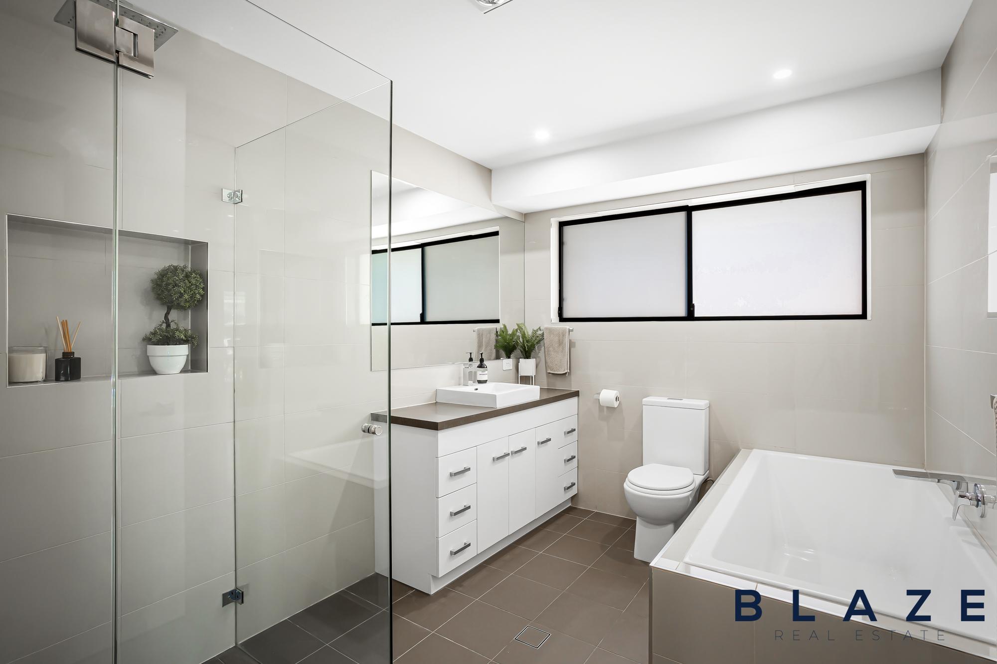 26 Ben Lomond Street, Bossley Park - Thumbnail 2
