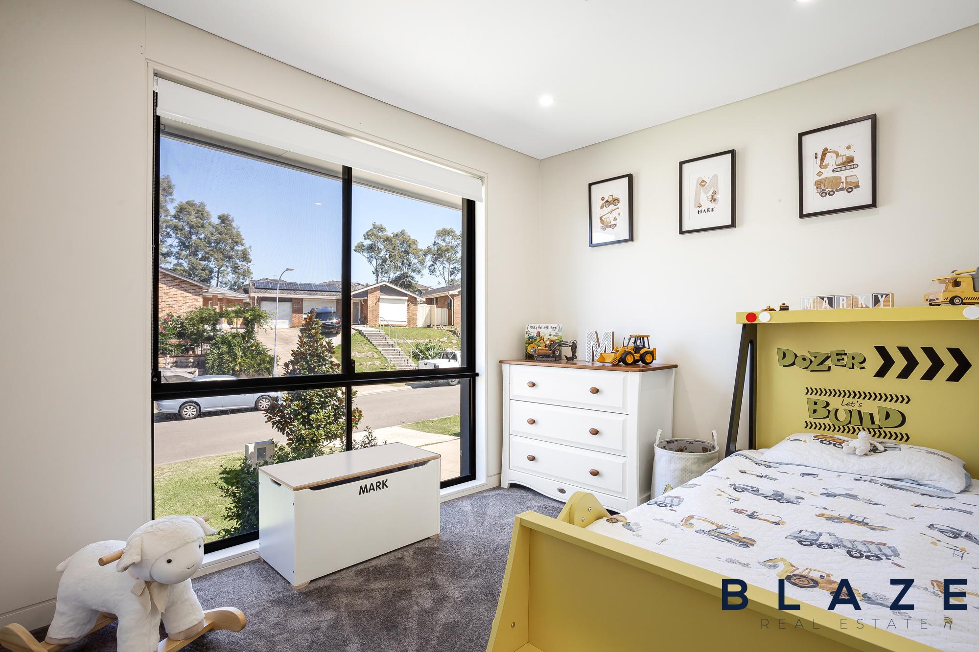 26 Ben Lomond Street, Bossley Park - Thumbnail 3