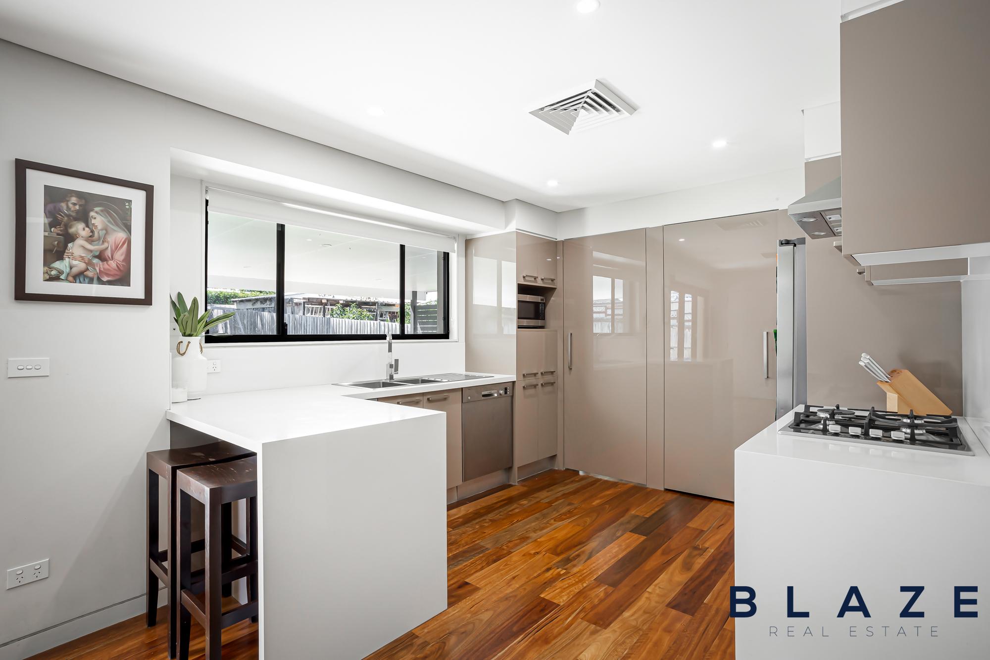 26 Ben Lomond Street, Bossley Park - Thumbnail 8