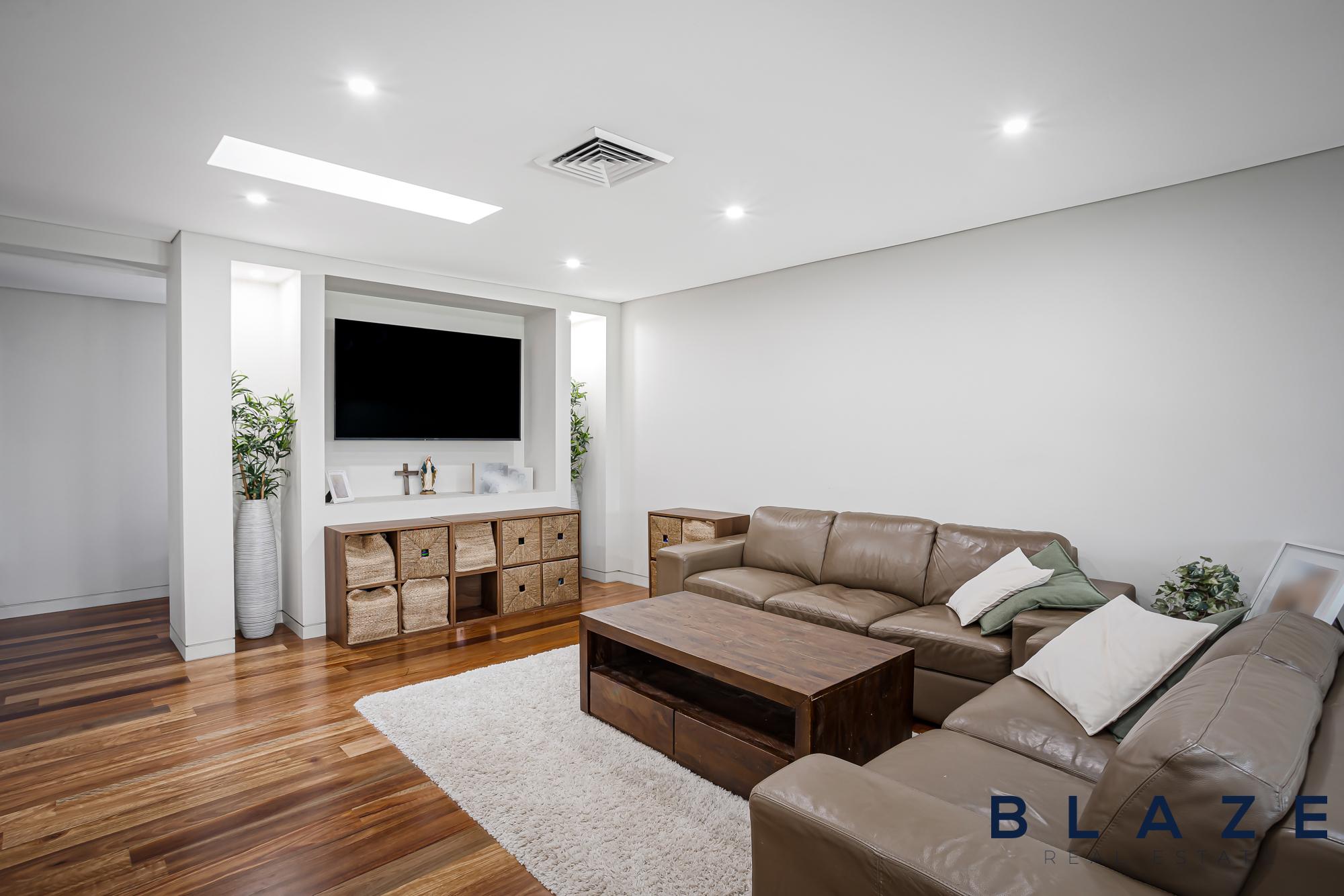 26 Ben Lomond Street, Bossley Park - Thumbnail 7