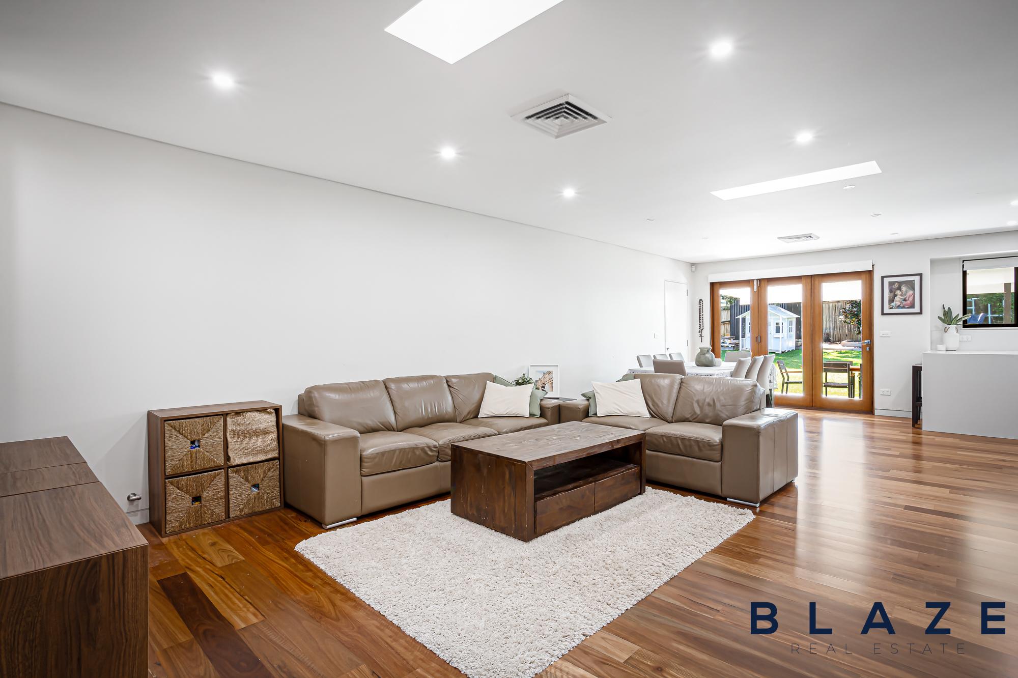 26 Ben Lomond Street, Bossley Park - Thumbnail 6