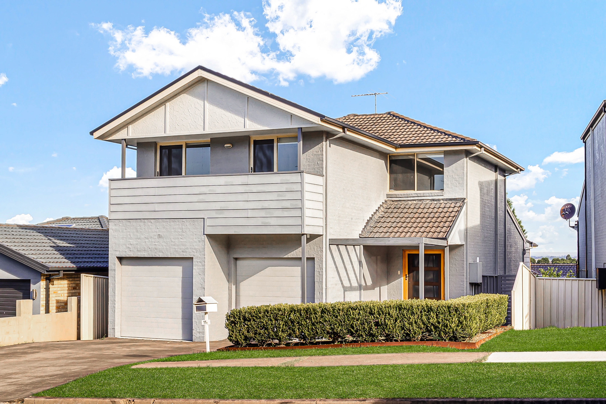 11A Stirling Street, Cecil Hills - Thumbnail 3