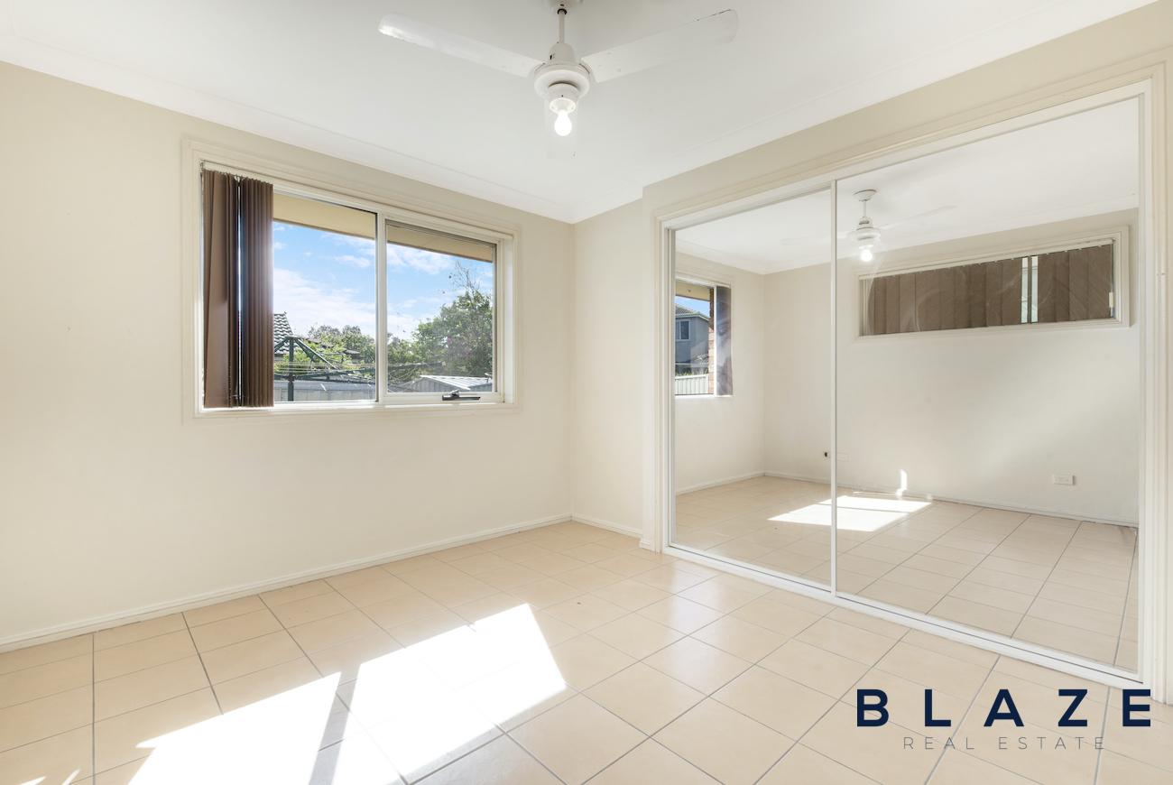 12B Collarenebri Road, Hinchinbrook - Thumbnail 3