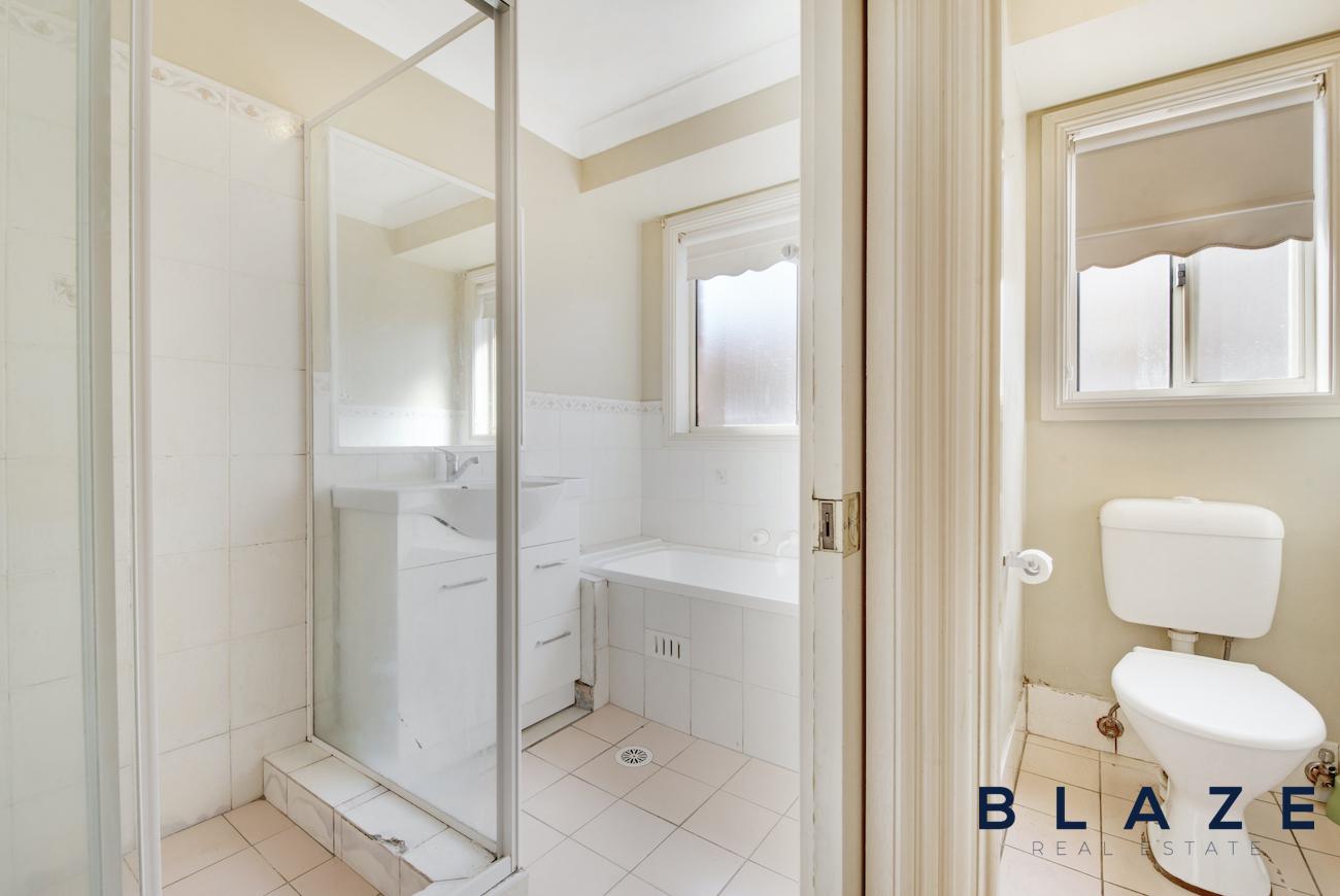 12B Collarenebri Road, Hinchinbrook - Thumbnail 2