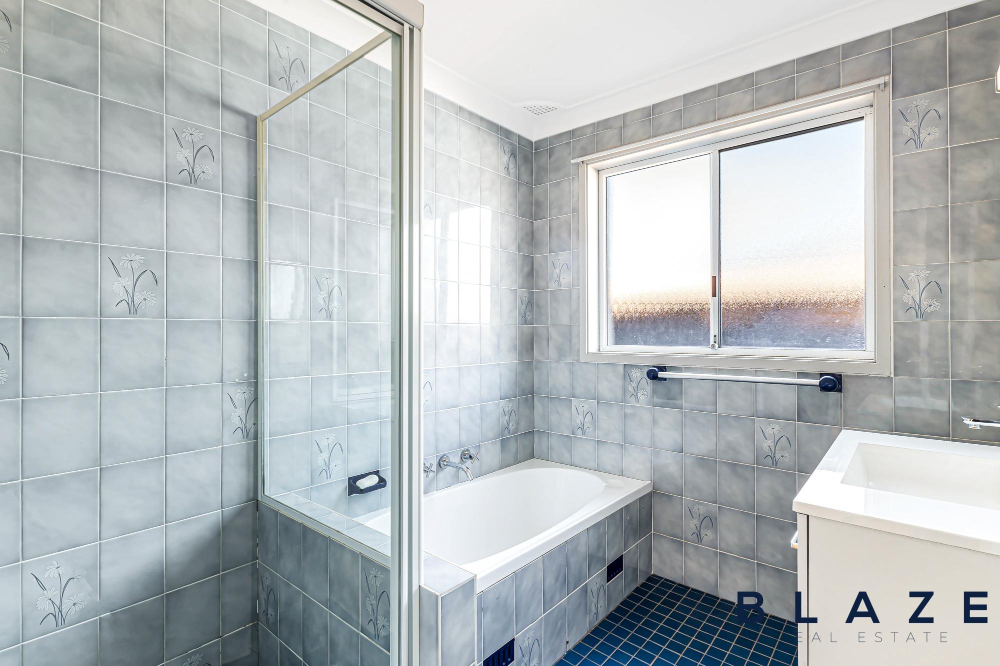 11 Seppelt Place, Edensor Park - Thumbnail 6