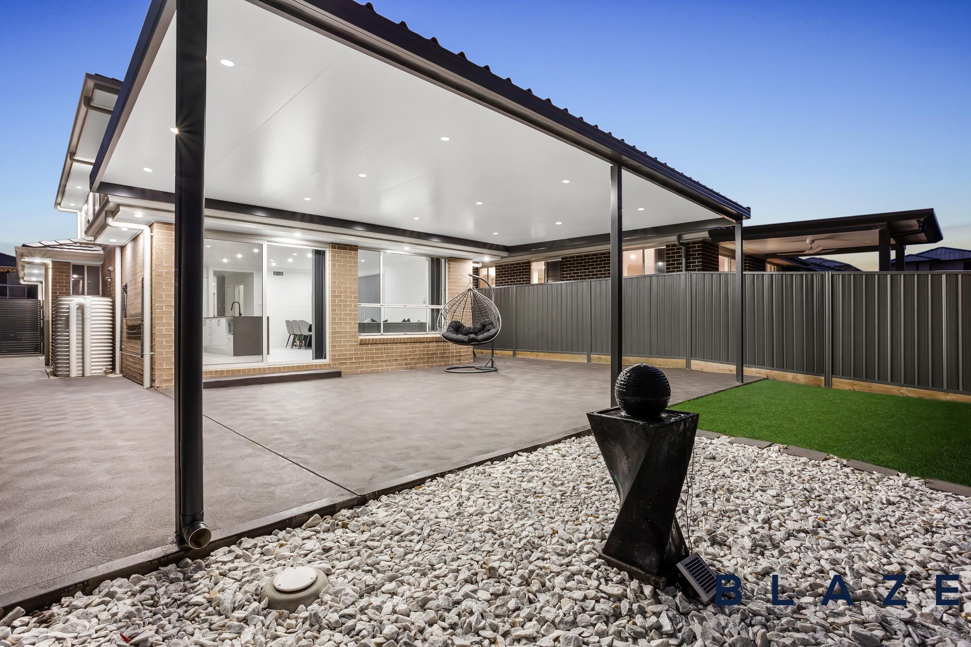 12 Farm Street, Austral - Thumbnail 2