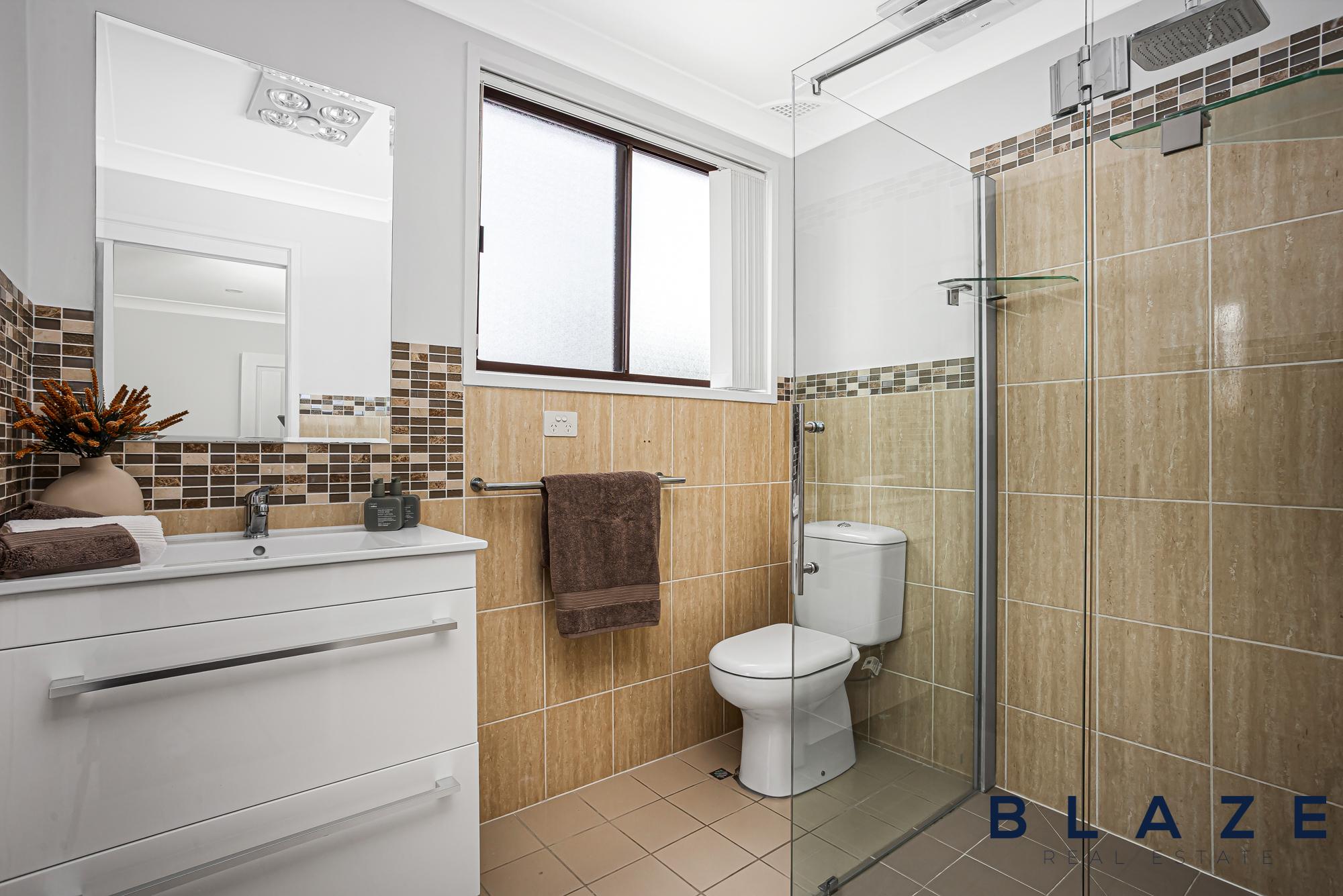 21 Gwandalan Road, Edensor Park - Thumbnail 7