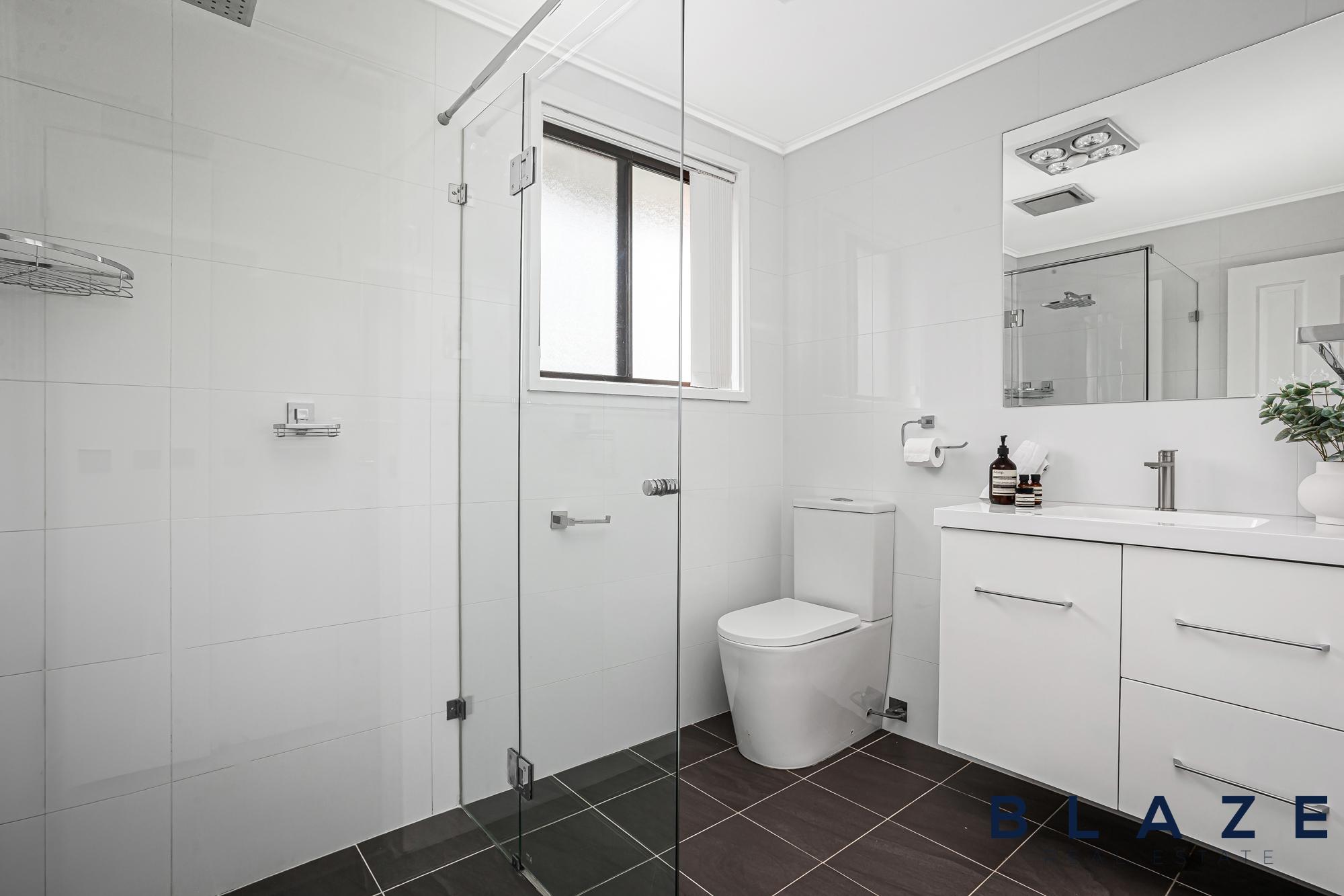 21 Gwandalan Road, Edensor Park - Thumbnail 6